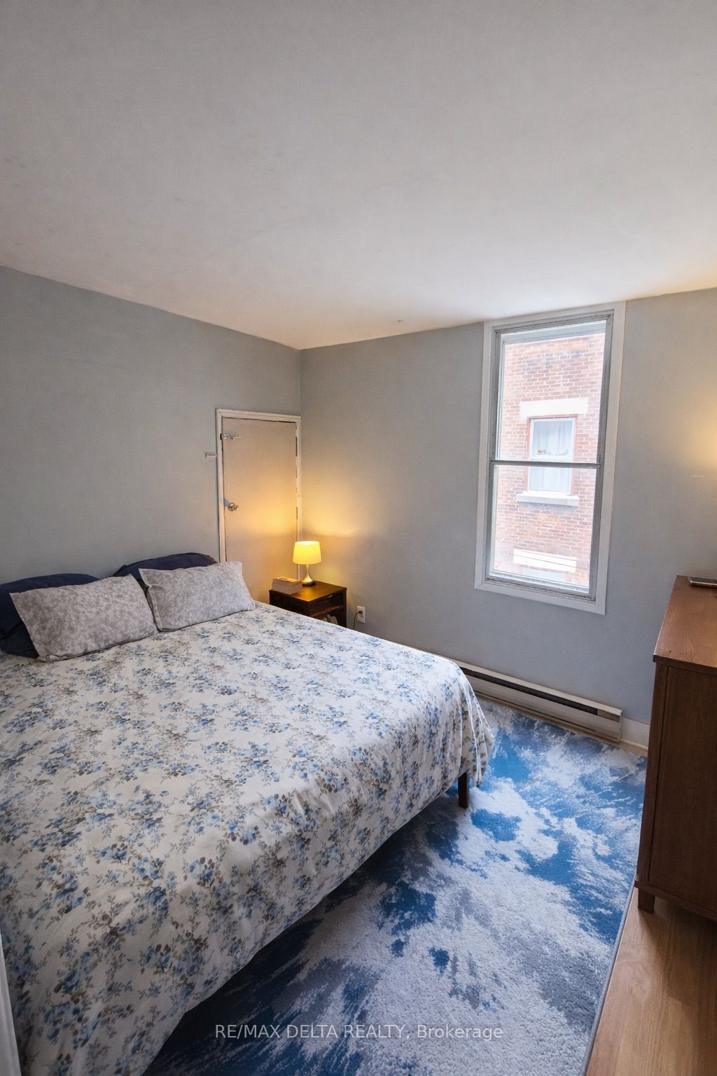 514 Bay Street 2, Ottawa Centre, ON K1R 6B3 photo 3