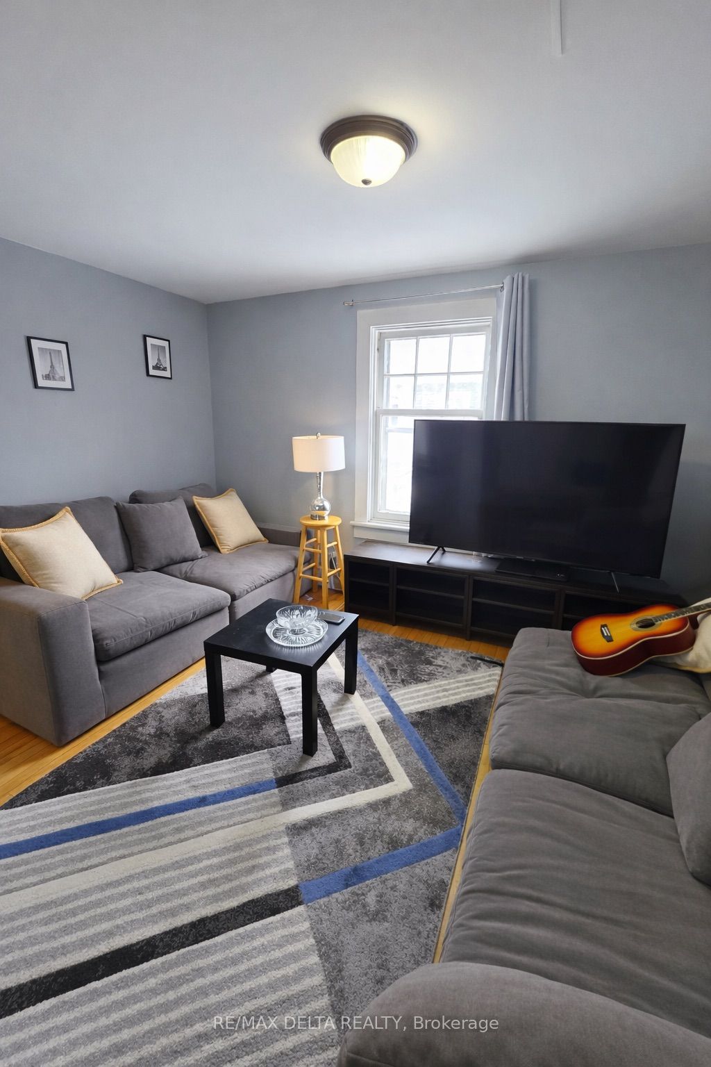 514 Bay Street 2, Ottawa Centre, ON K1R 6B3 photo 4