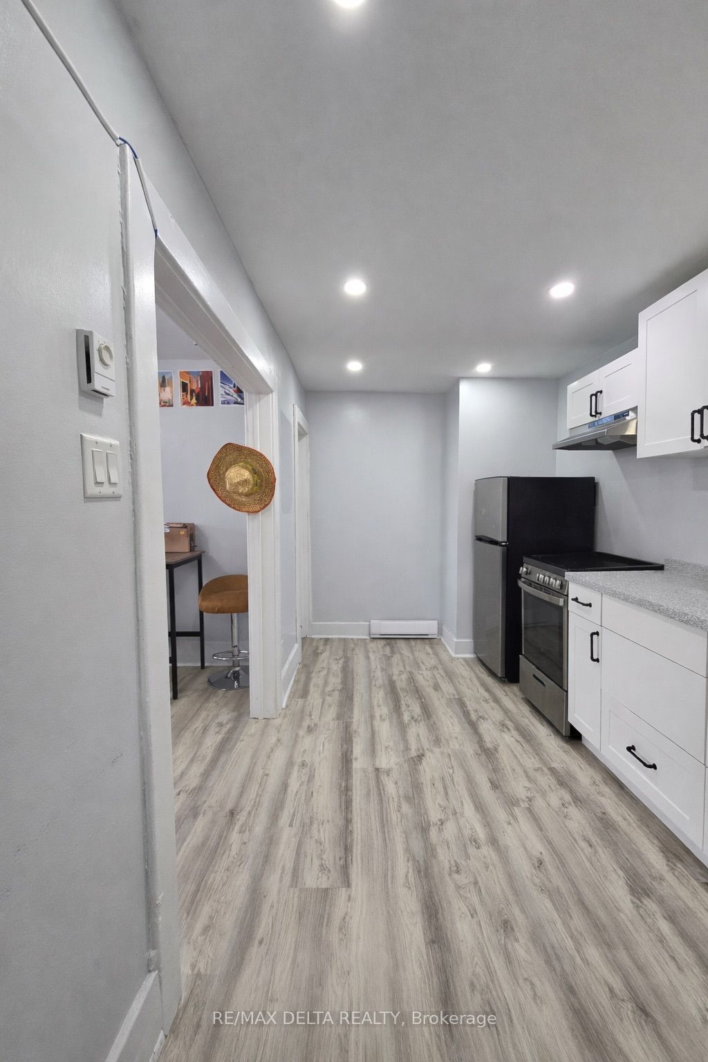 514 Bay Street 4, Ottawa Centre, ON K1R 6B3 photo 3