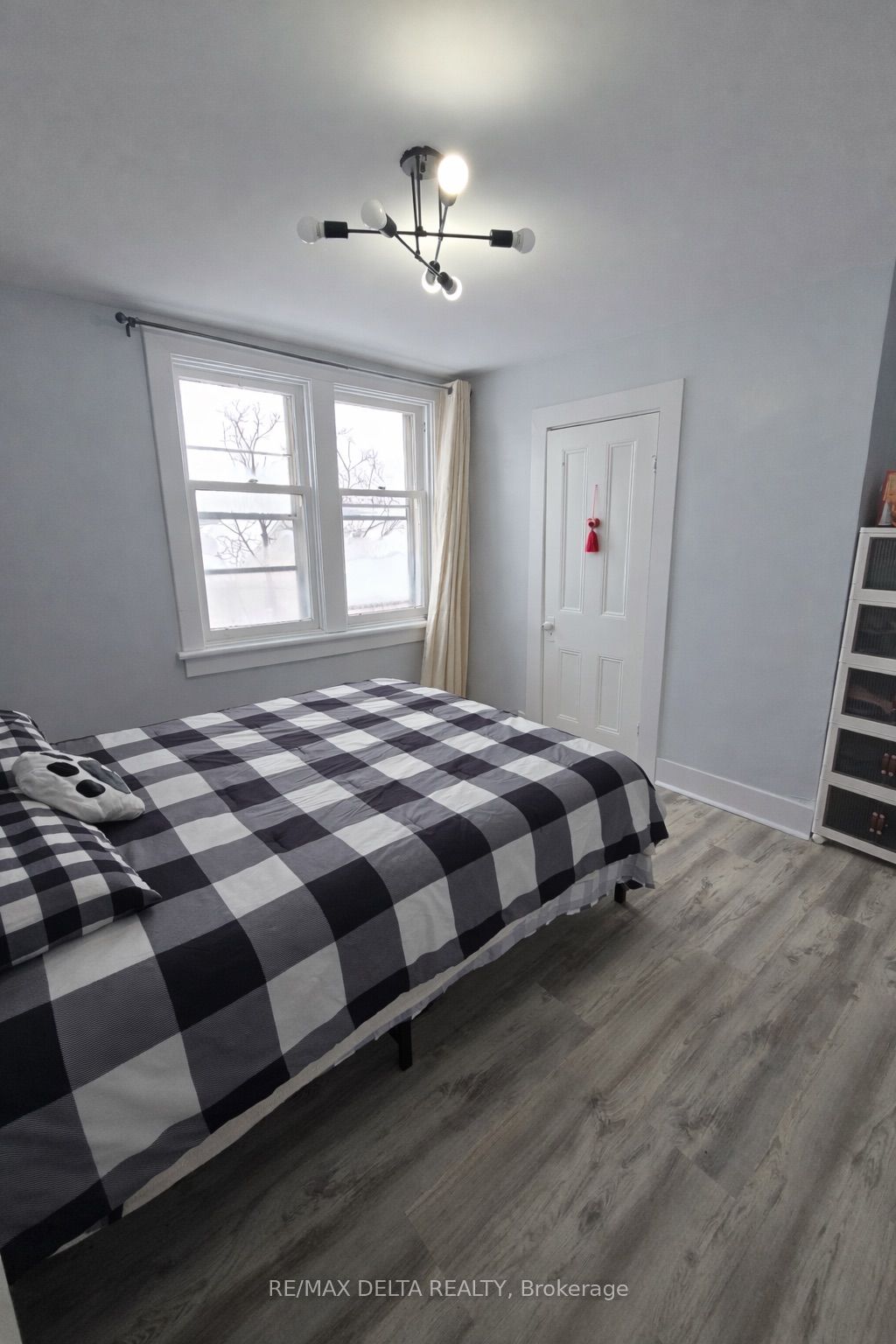 514 Bay Street 4, Ottawa Centre, ON K1R 6B3 photo 4