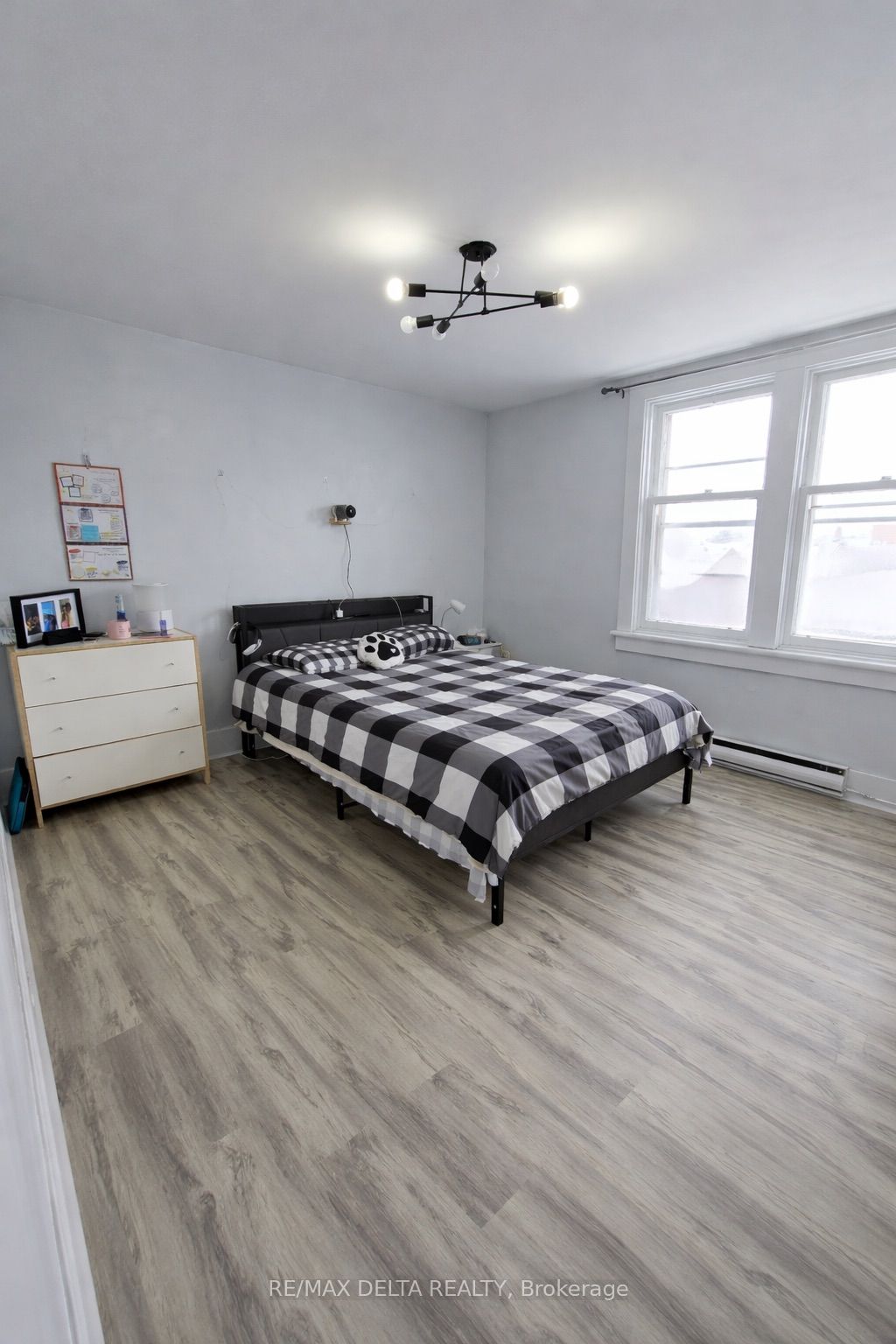514 Bay Street 4, Ottawa Centre, ON K1R 6B3 photo 5
