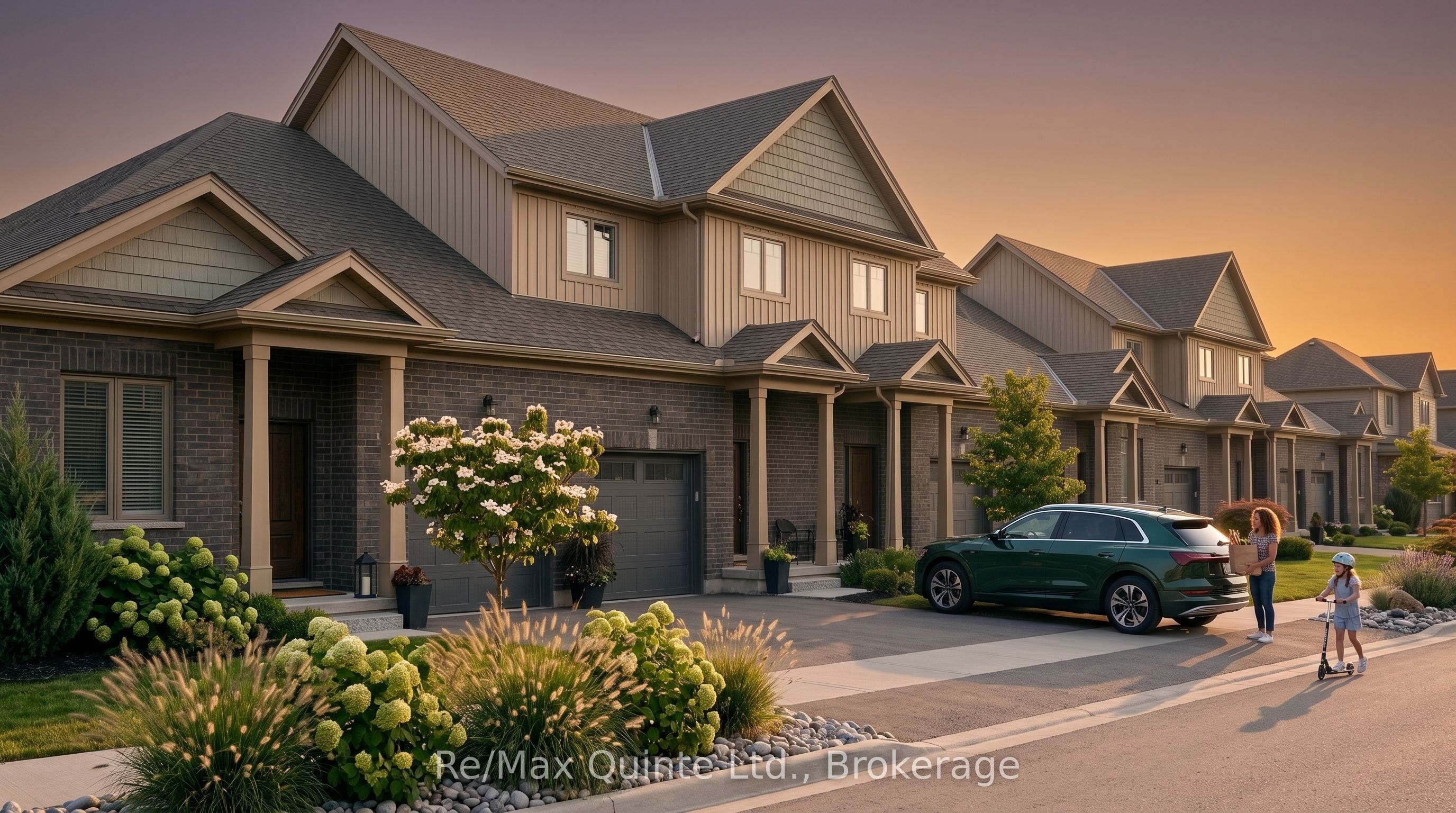 73 Hineman Street, Prince Edward County, ON K0K 2T0