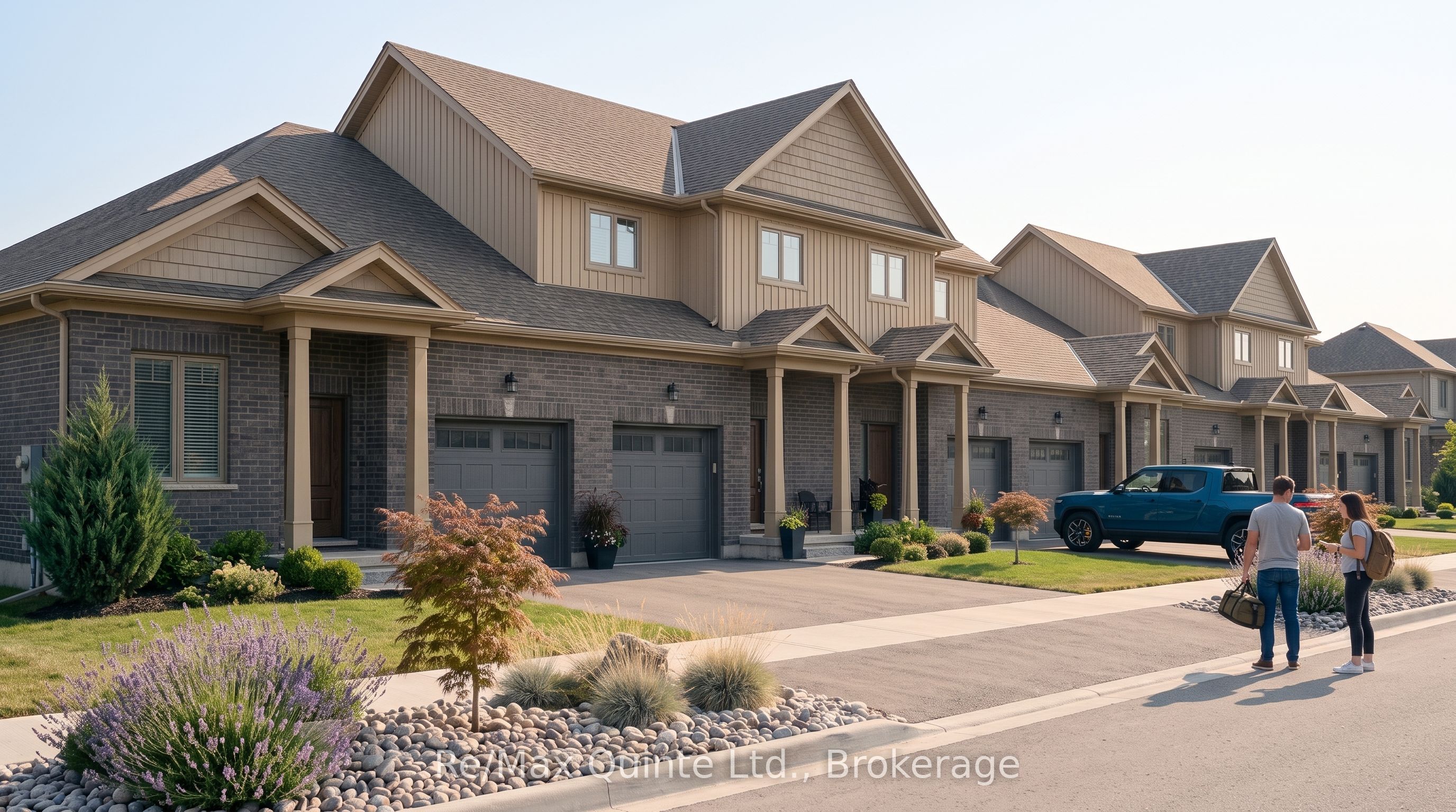 85 Hineman Street, Prince Edward County, ON K0K 2T0 photo 2