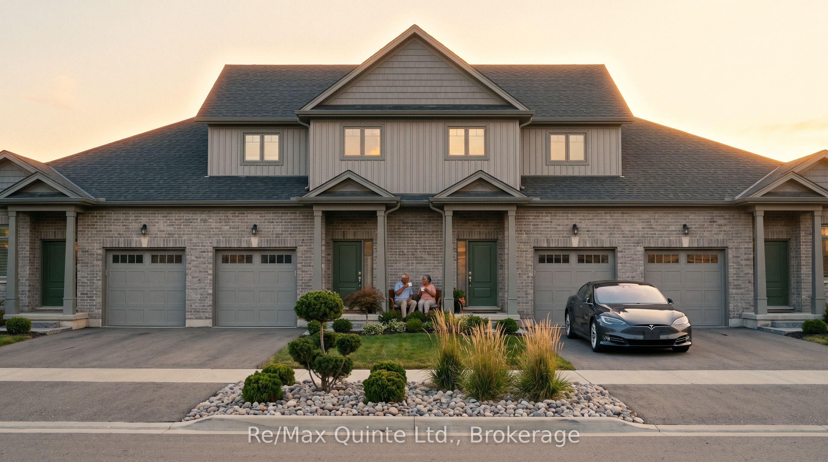 89 Hineman Street, Prince Edward County, ON K0K 2T0