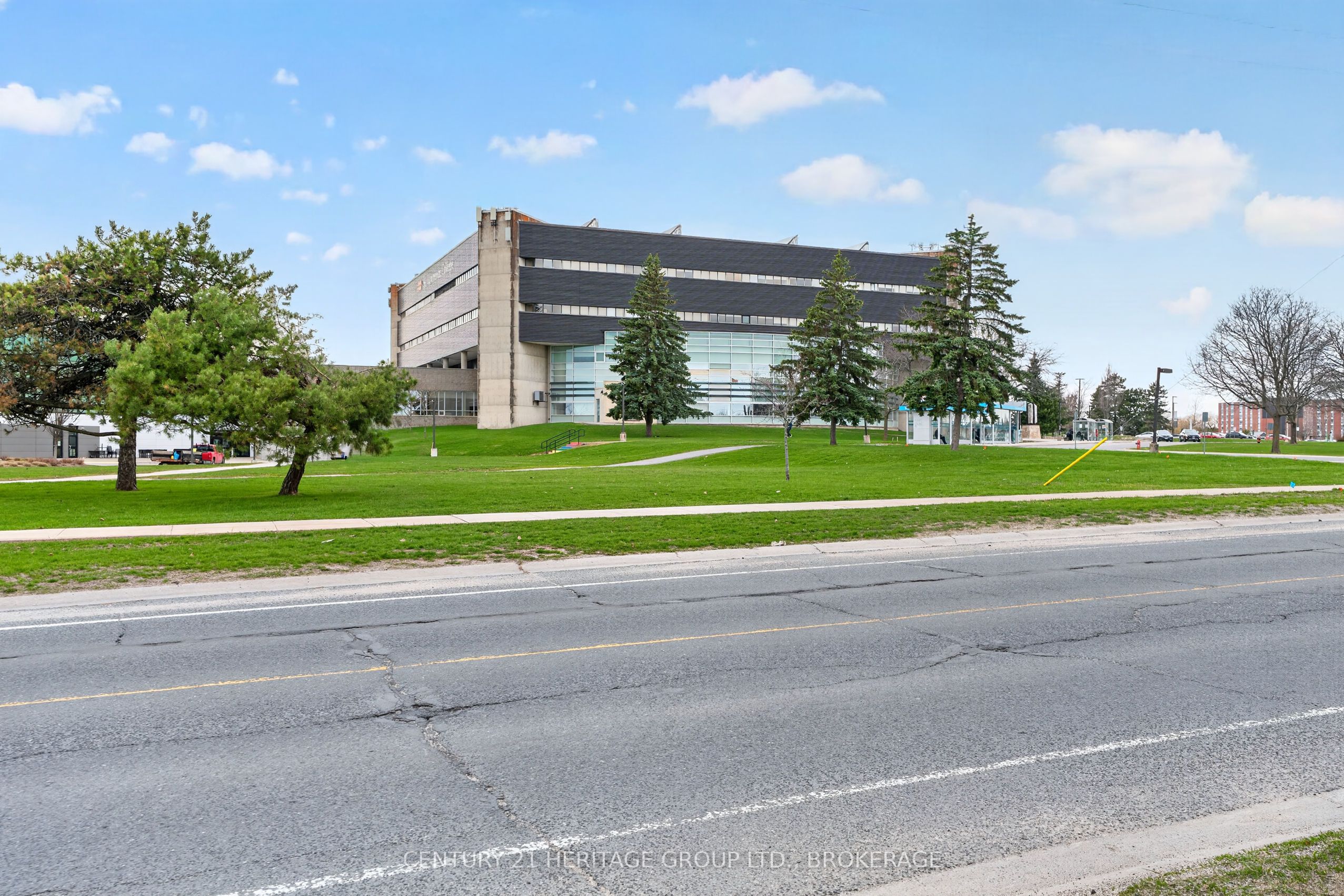 77 Portsmouth Avenue, Kingston, ON K7M 1V4 photo 5