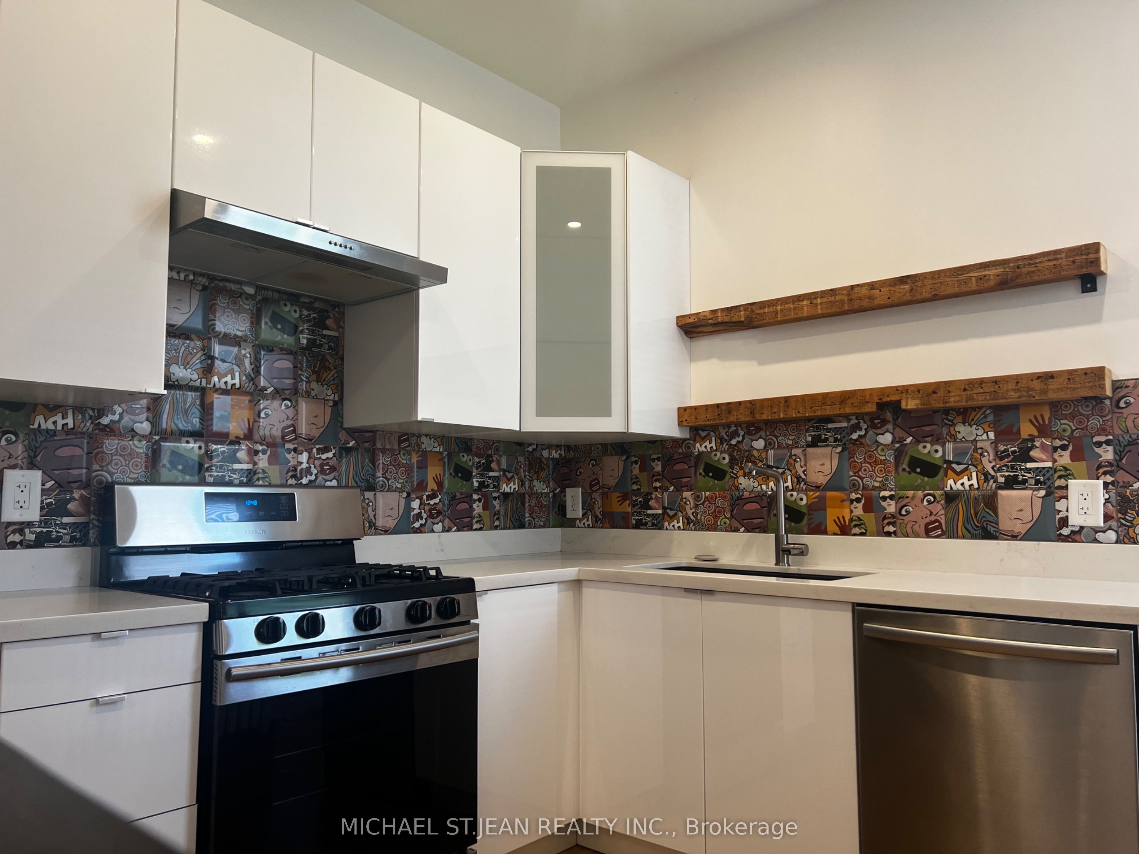 158 Wellington Street S 2, Hamilton, ON L8N 2R4 photo 5