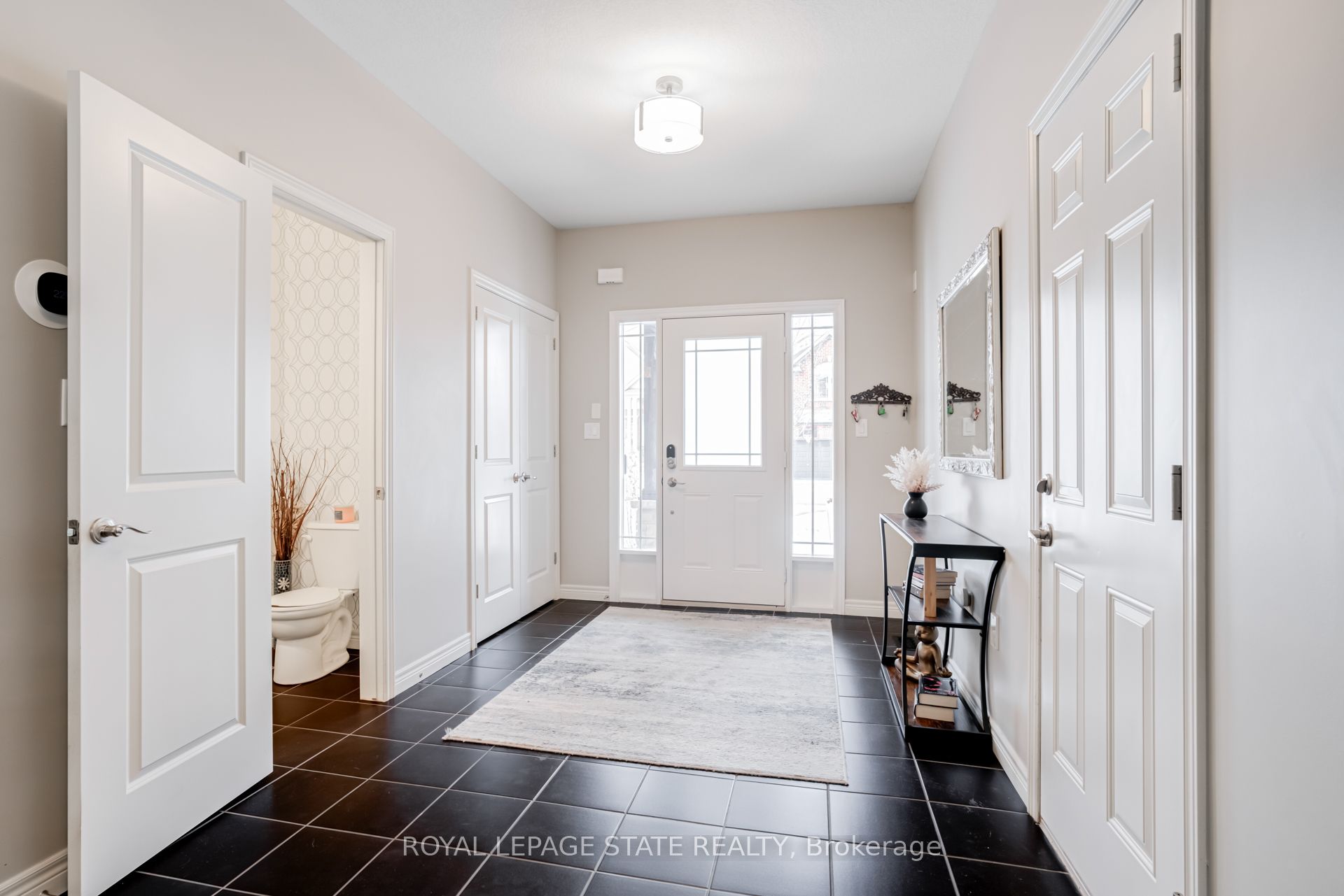 7 Kinsman Drive, Hamilton, ON L0R 1C0 photo 4