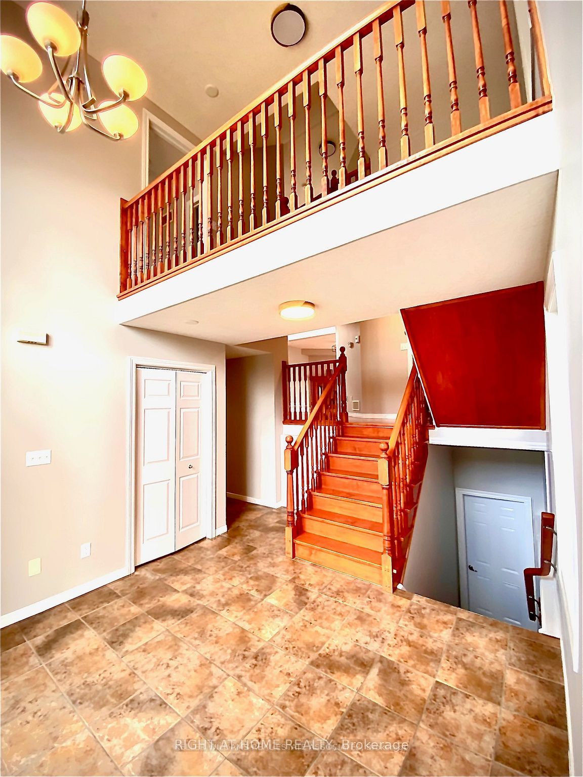 154 Severn Drive Upper, Guelph, ON N1E 7K5 photo 3