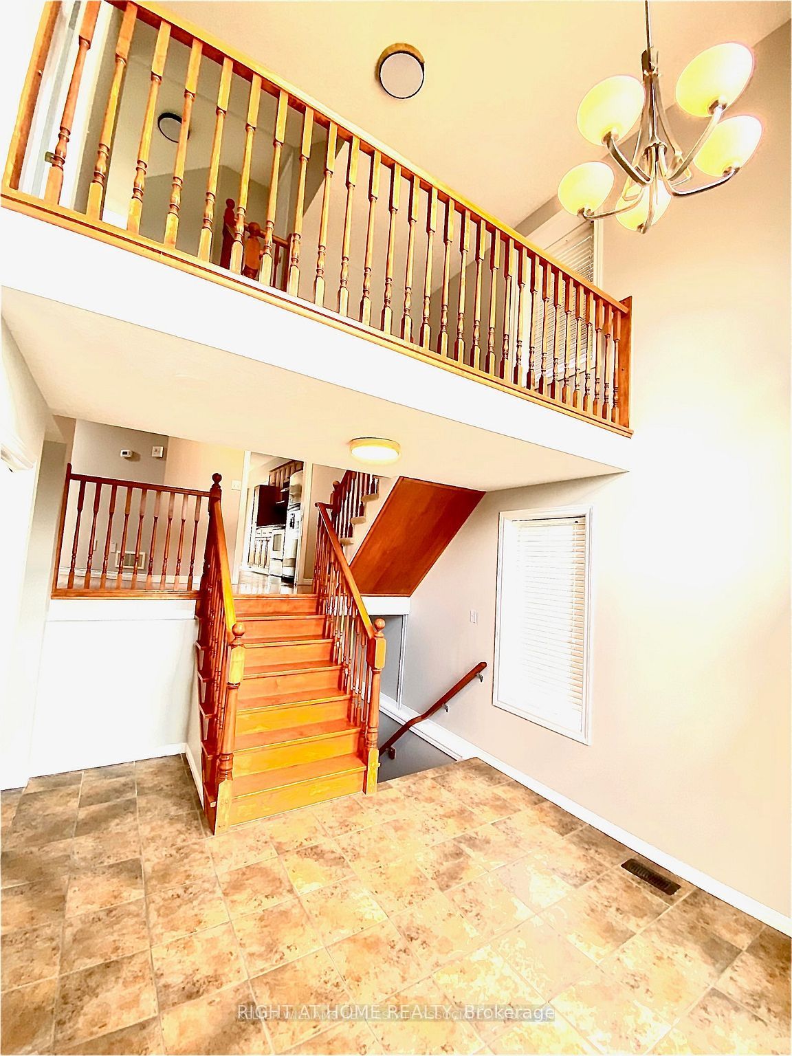 154 Severn Drive Upper, Guelph, ON N1E 7K5 photo 4