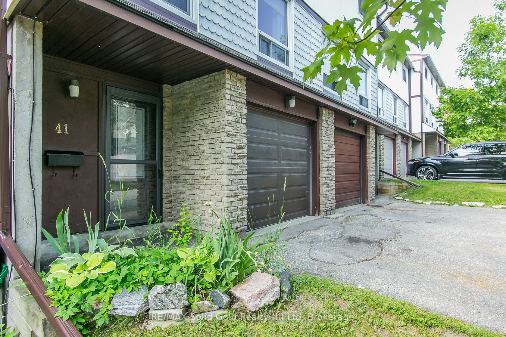80 Old Country Drive 41, Kitchener, ON N2E 2E5 photo 2