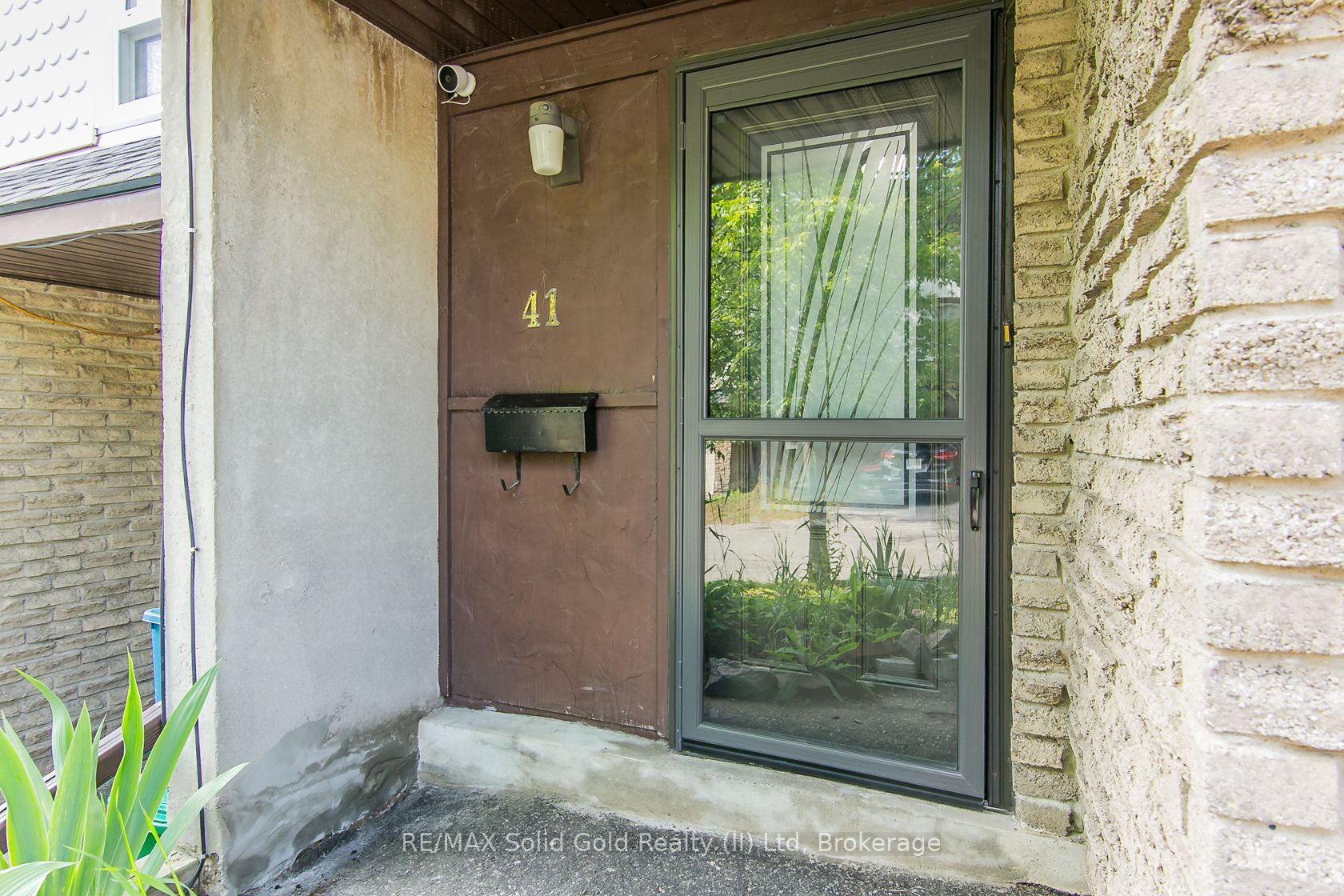 80 Old Country Drive 41, Kitchener, ON N2E 2E5 photo 3