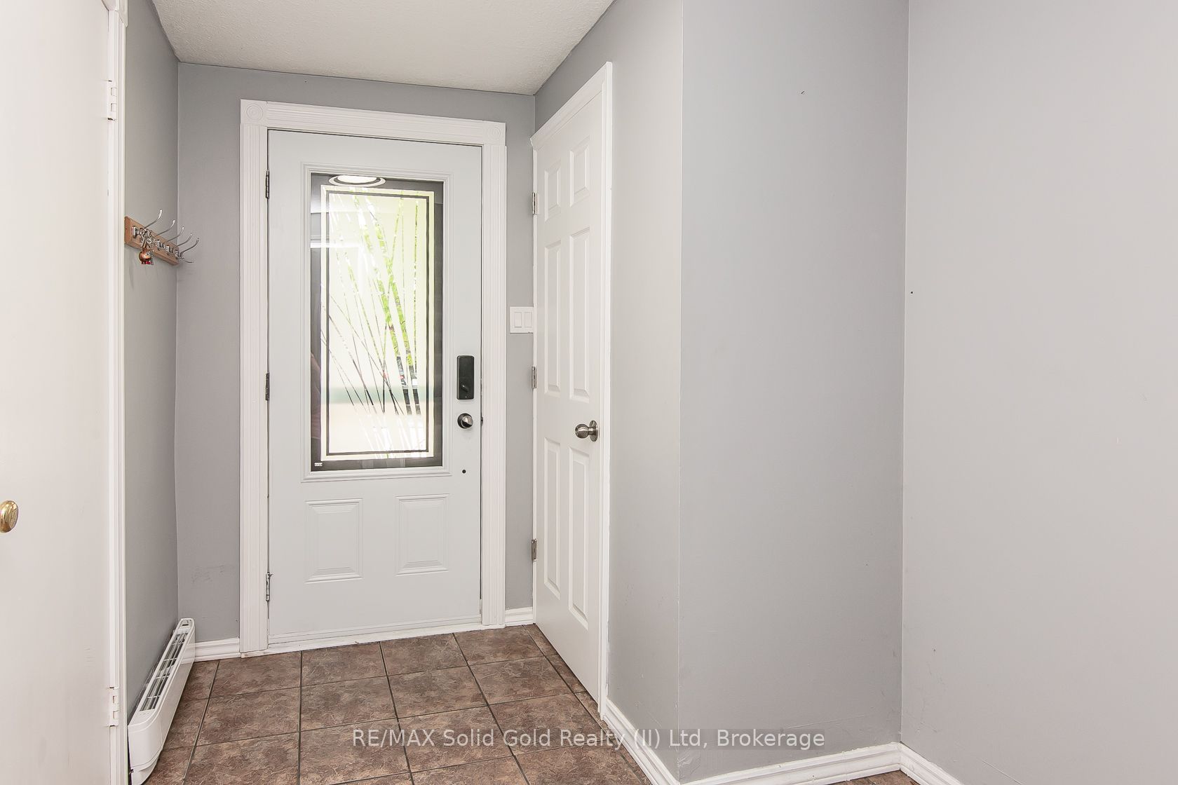 80 Old Country Drive 41, Kitchener, ON N2E 2E5 photo 4