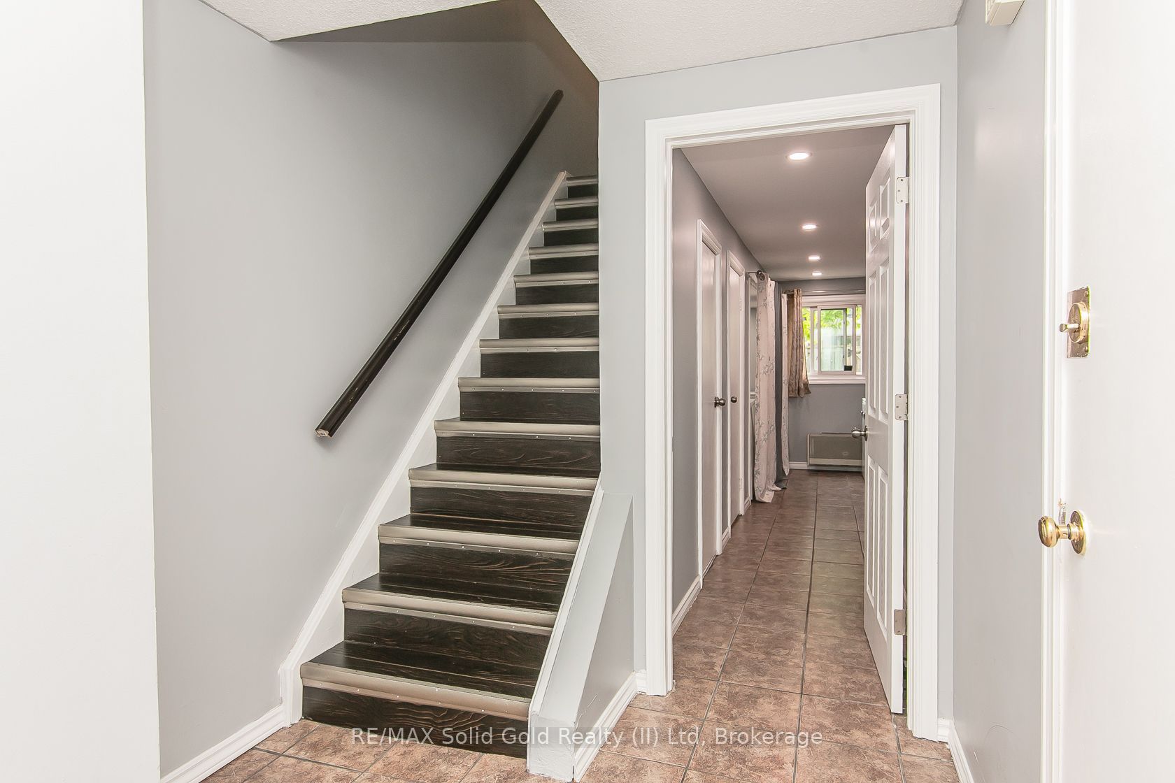 80 Old Country Drive 41, Kitchener, ON N2E 2E5 photo 5