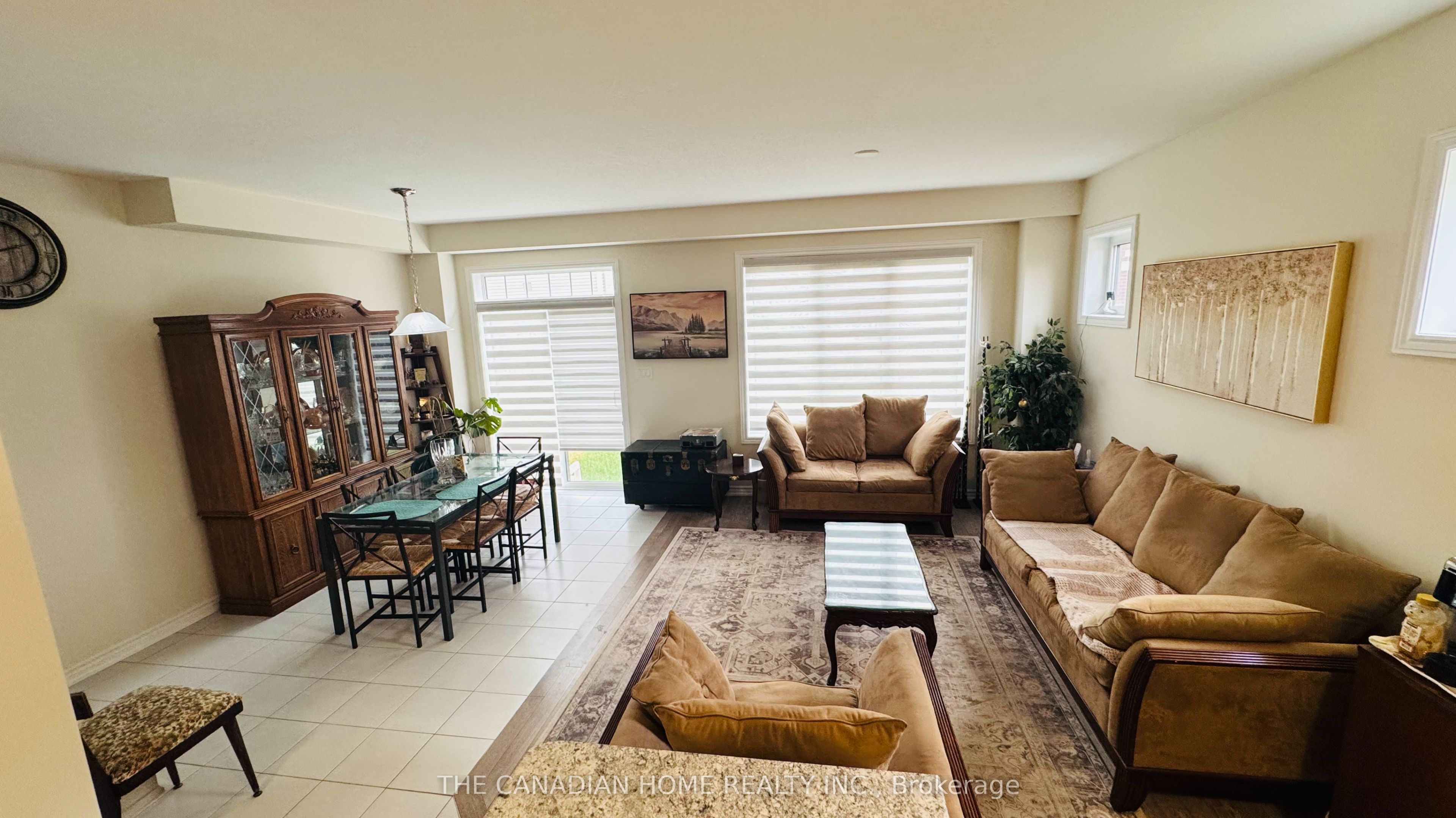 174 Patricia Avenue, Toronto, ON M2M 1J5 photo 4