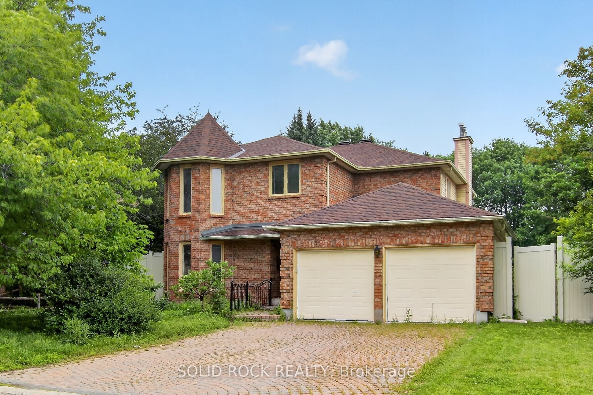 54 Huntsman Crescent, Kanata, ON K2M 1C4 photo 3