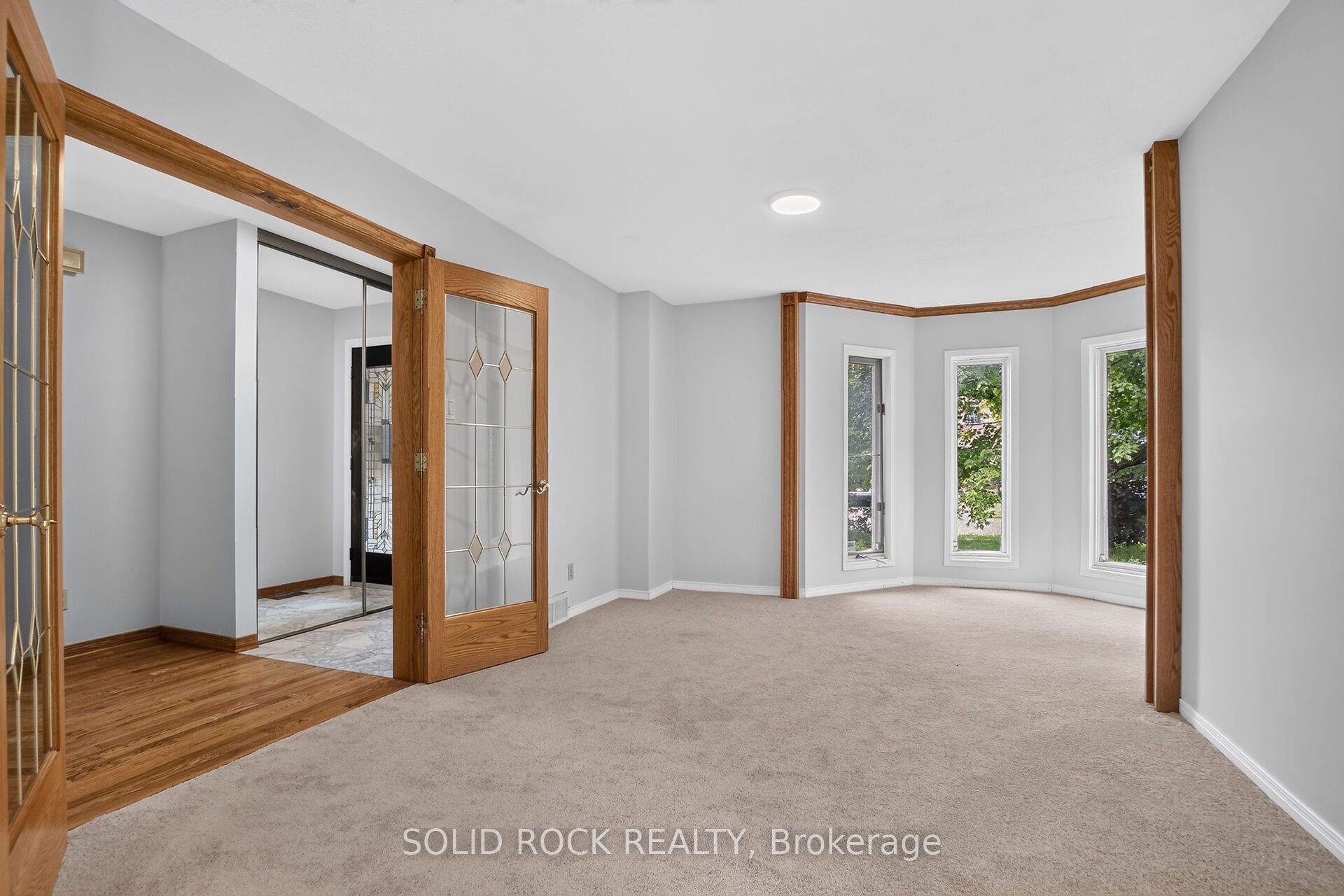 54 Huntsman Crescent, Kanata, ON K2M 1C4 photo 5
