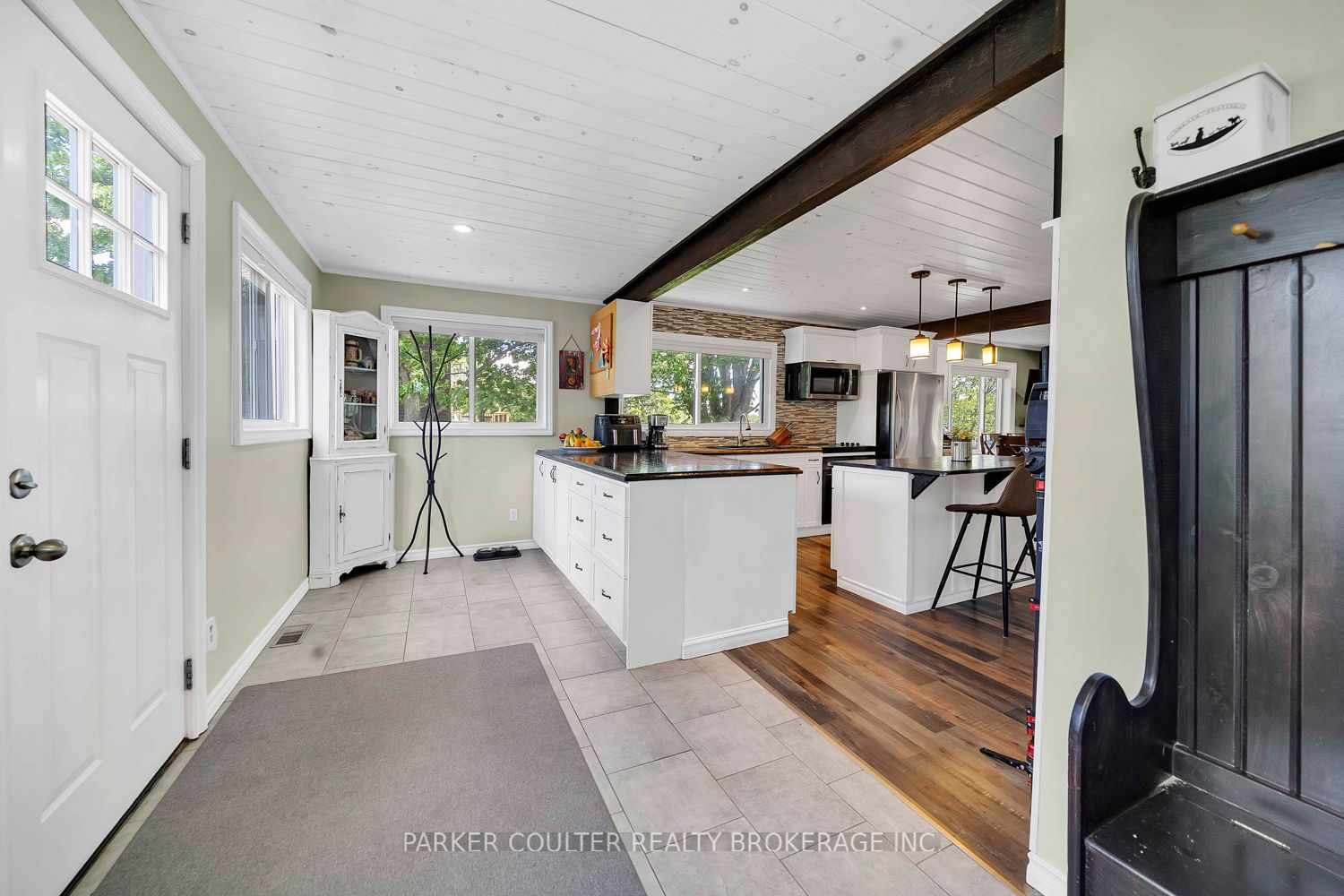 702 Highway 124 N/A, McKellar, ON P0G 1C0 photo 5