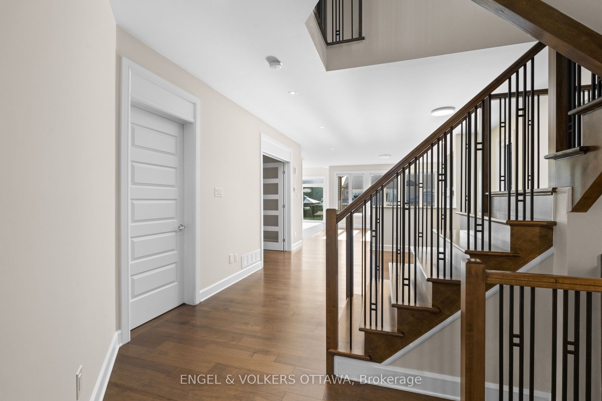 122 Helen Rapp Way, Blossom Park - Airport and Area, ON K1T 0N4 photo 5