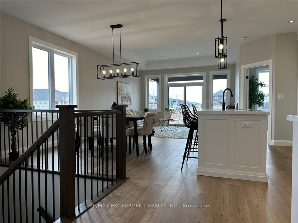 183 Craddock Boulevard, Haldimand, ON N0A 1J0 photo 3
