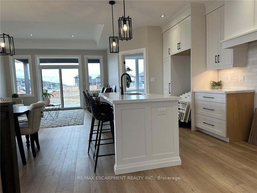 183 Craddock Boulevard, Haldimand, ON N0A 1J0 photo 4