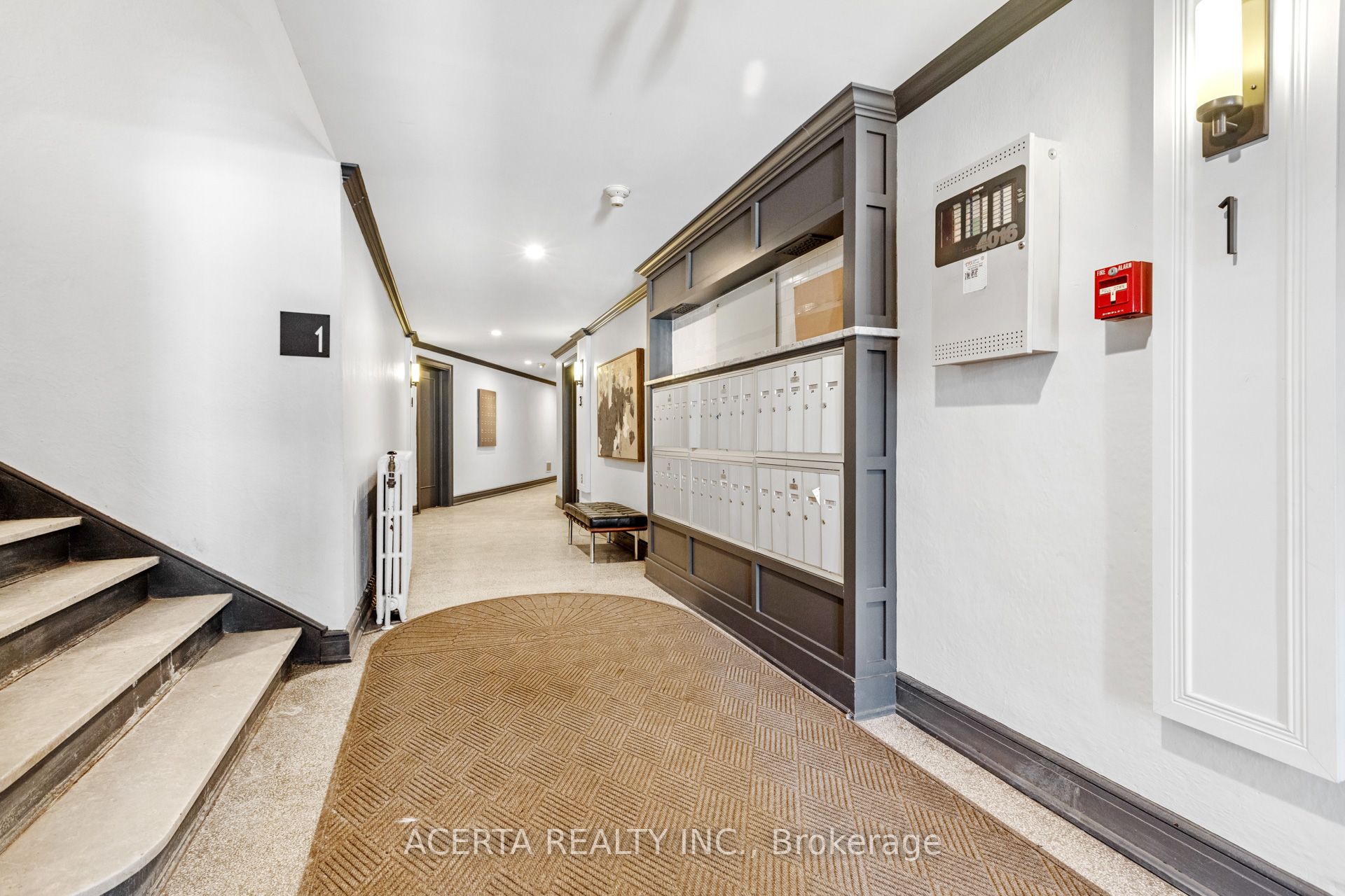 612 Bank Street 26, Glebe - Ottawa East and Area, ON K1S 3T6 photo 5