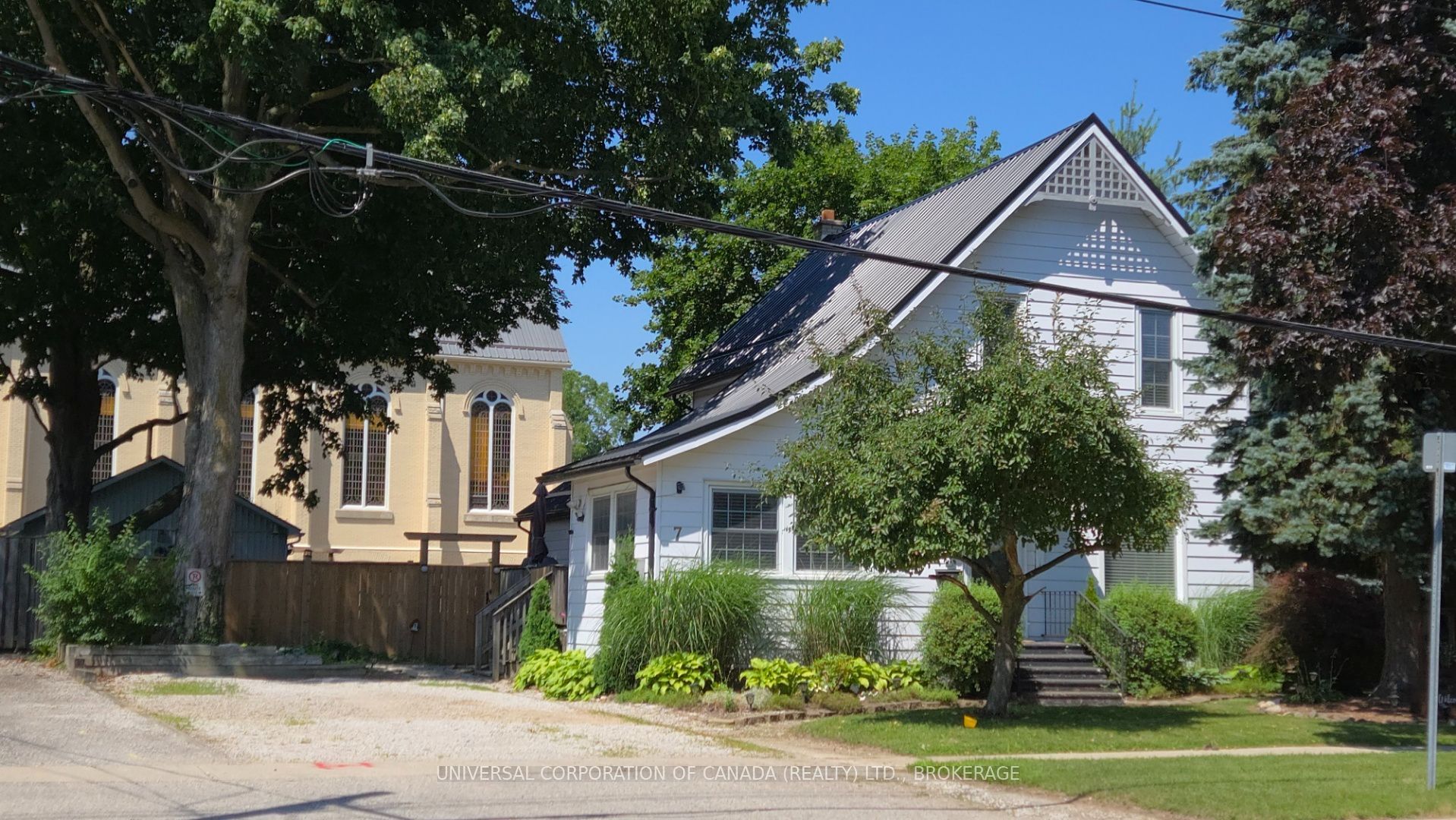 7 E South Street E, Aylmer, ON N5H 1P5 photo 3
