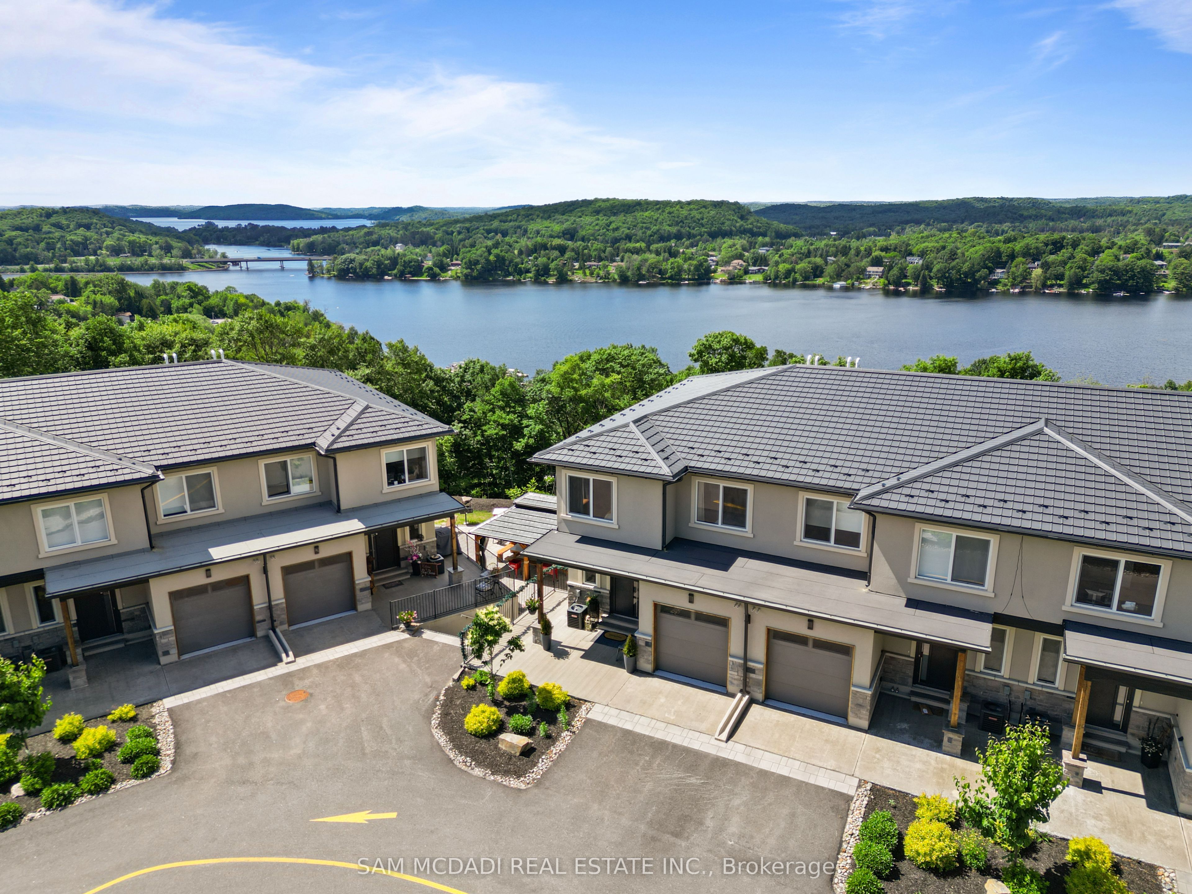 21 Horizon Lane 2, Huntsville, ON P1H 1V5
