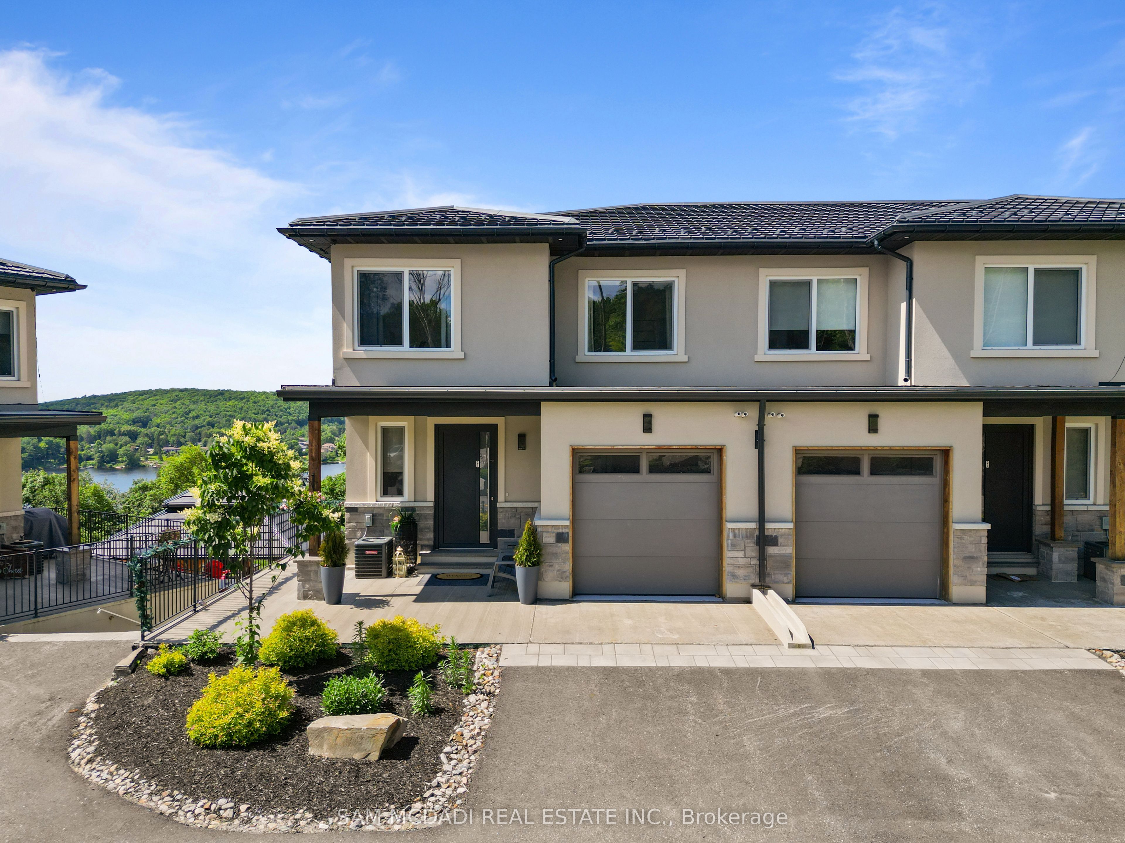 21 Horizon Lane, Huntsville, ON P1H 1V5 photo 3