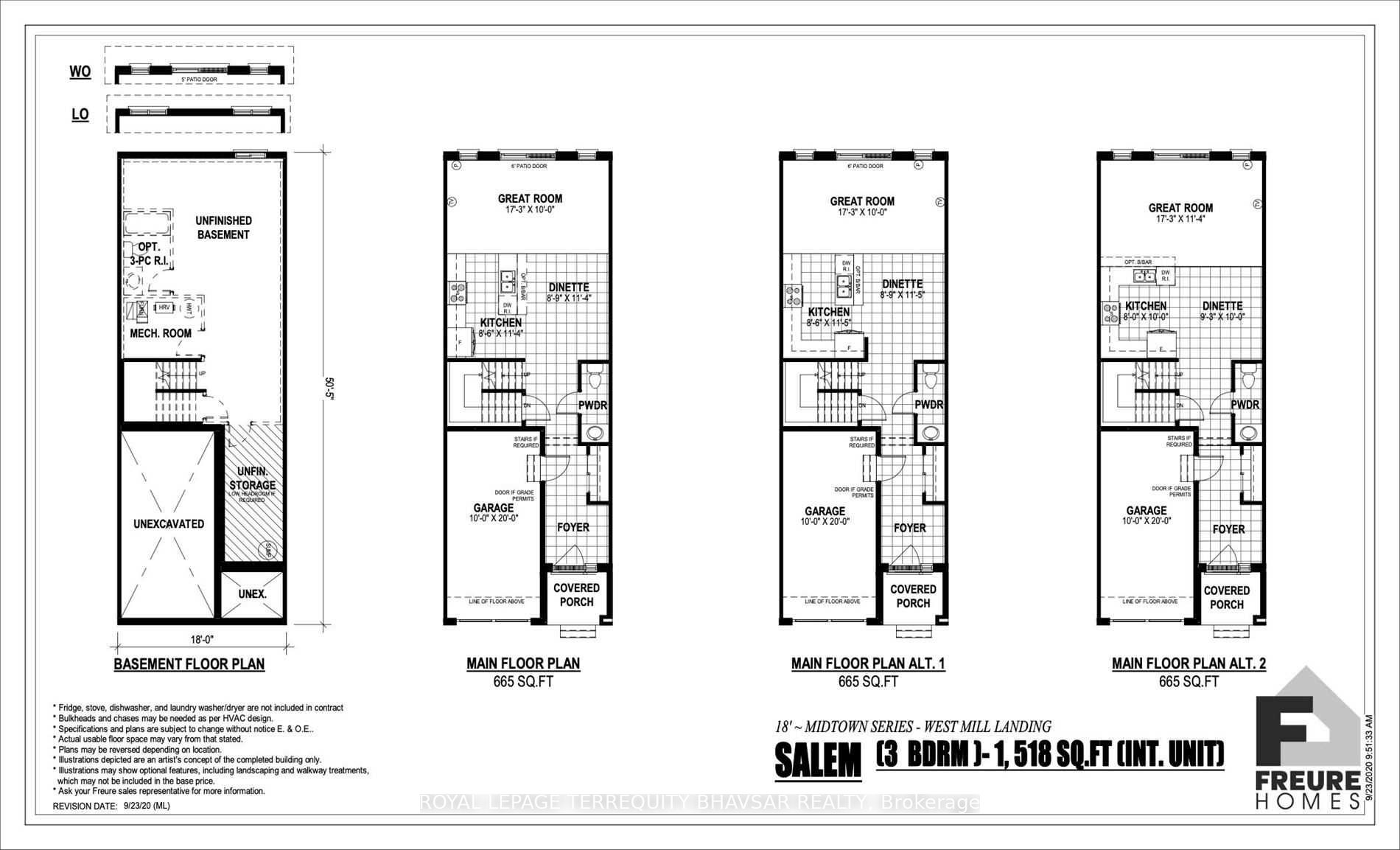 36 Woodedge Circle, Kitchener, ON N2R 0P8 photo 3