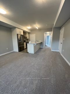 114 Oat Lane, Kitchener, ON N2R 0S8 photo 4