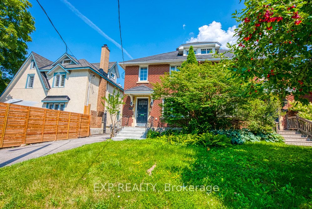 413 Holland Avenue, Dows Lake - Civic Hospital and Area, ON K1Y 0Z3 photo 4