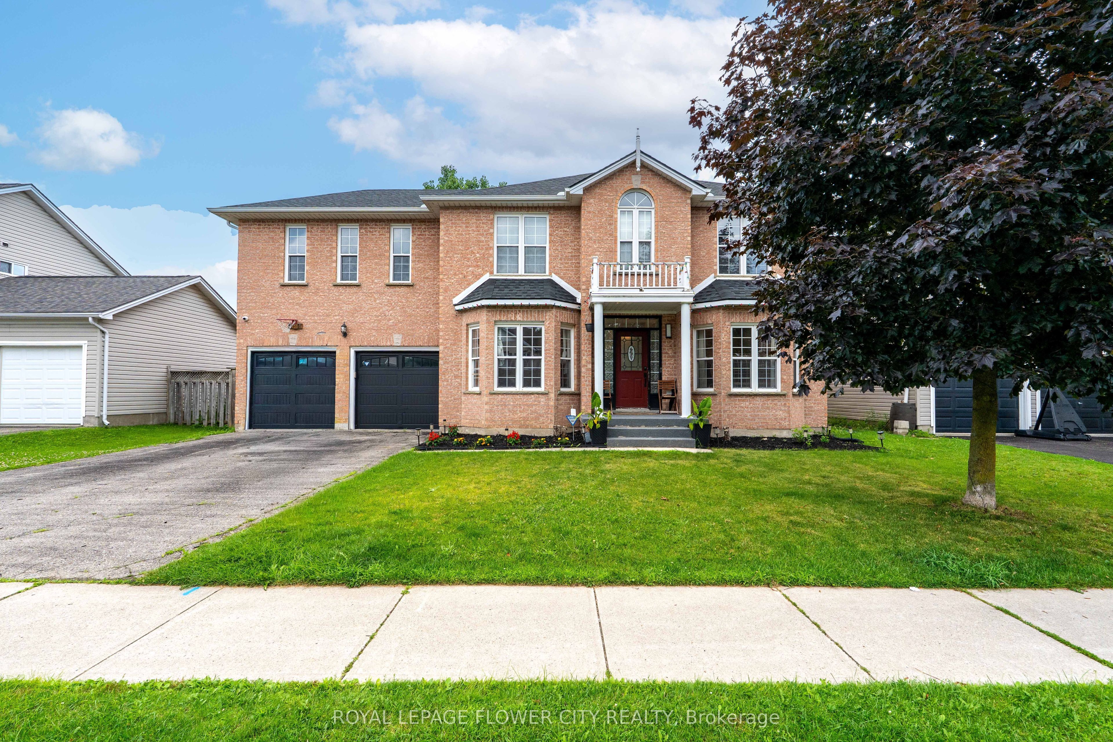 10 Owen Street, Ingersoll, ON N5C 4G7 photo 2
