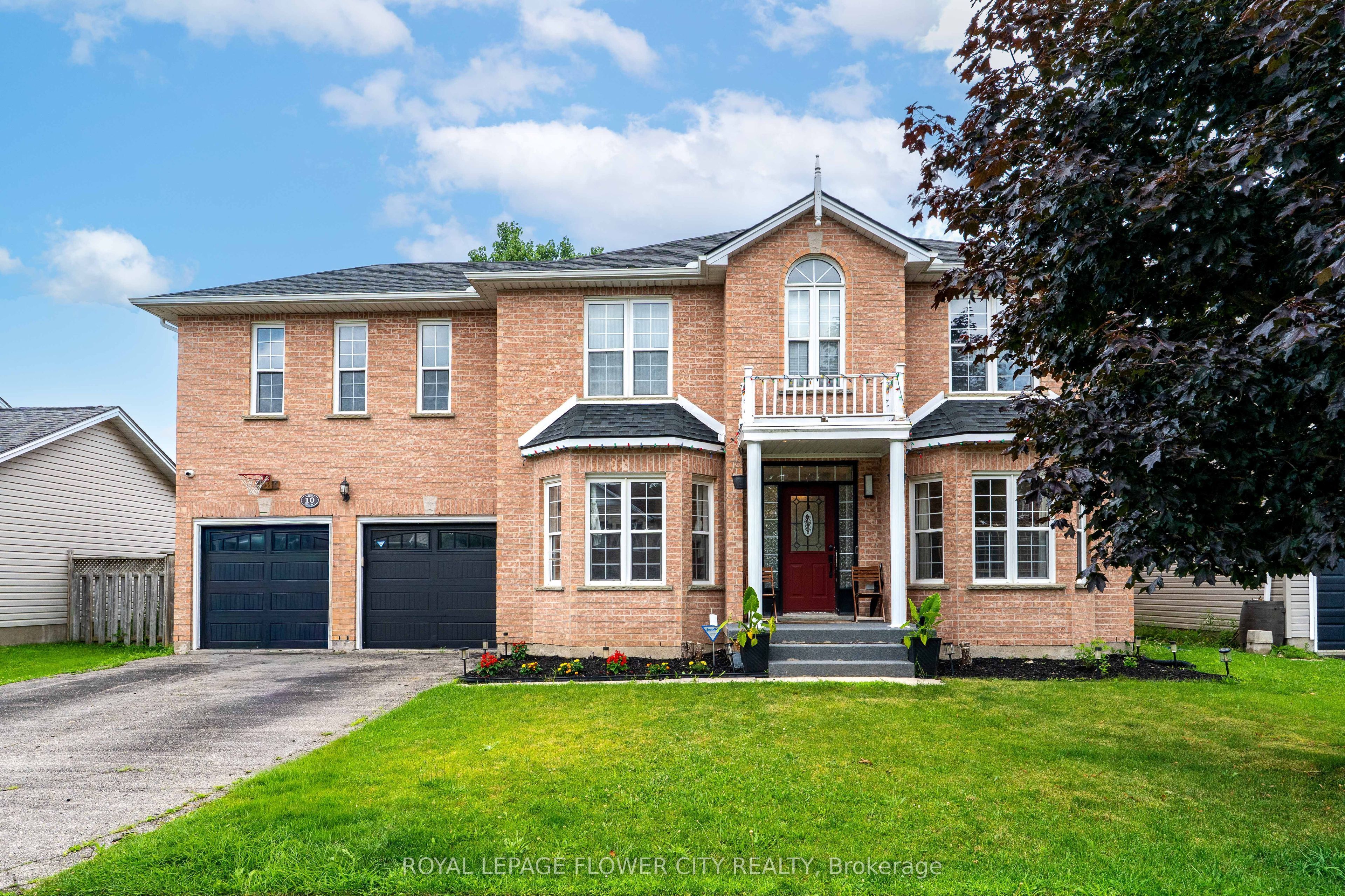 10 Owen Street, Ingersoll, ON N5C 4G7 photo 3