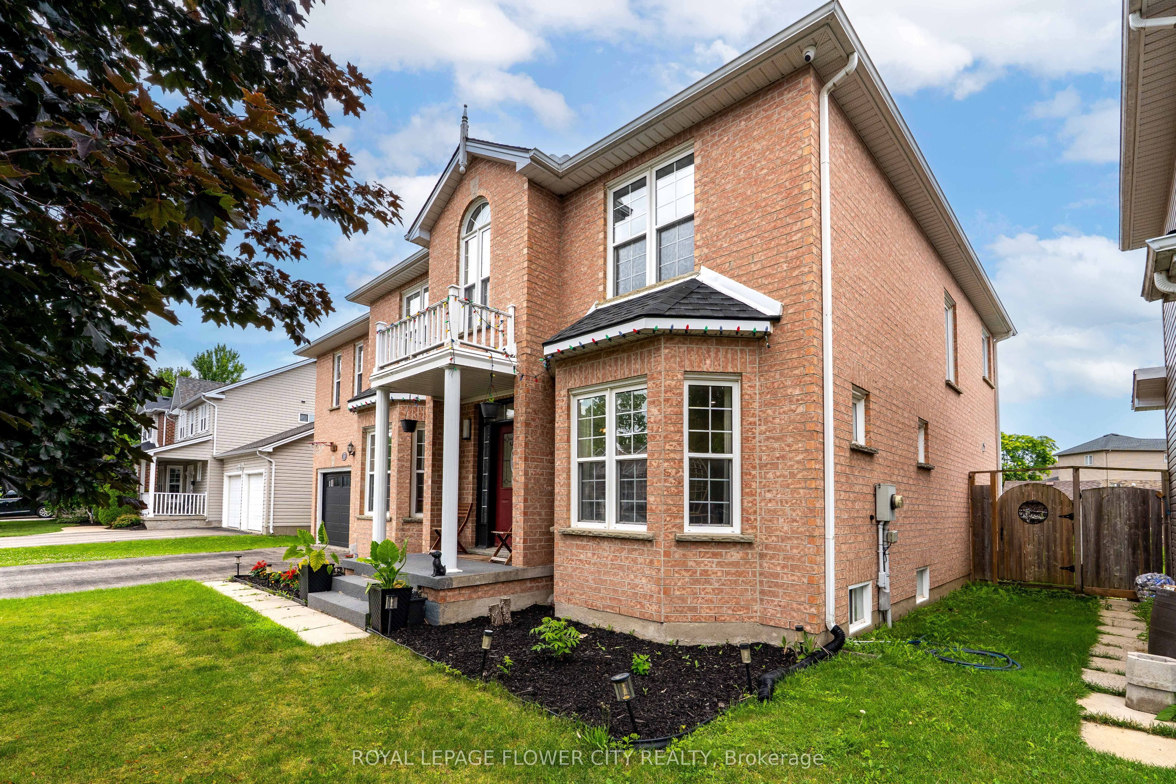 10 Owen Street, Ingersoll, ON N5C 4G7 photo 4