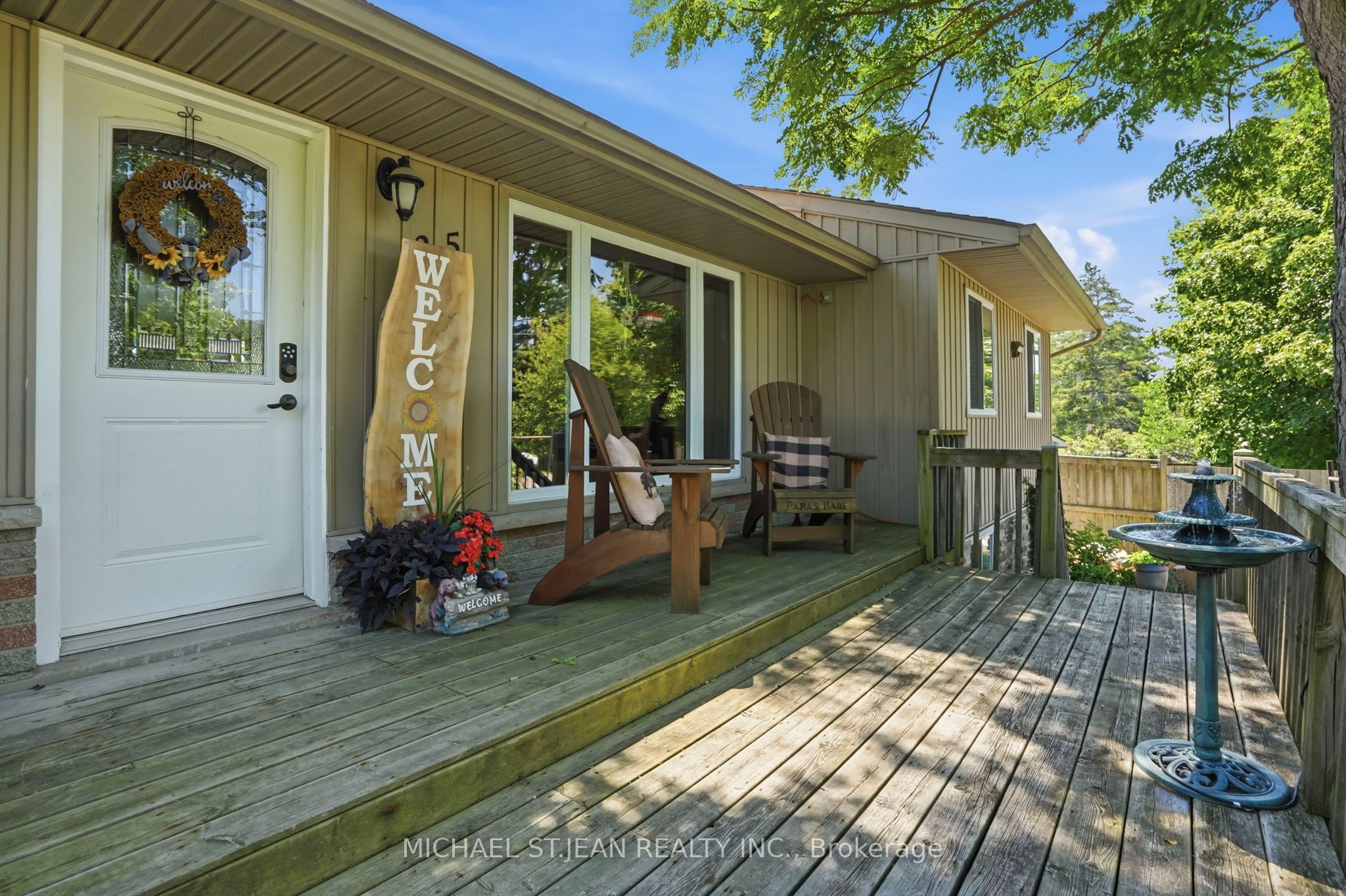 25 Saveryn Road, Hamilton, ON L9B 1N4 photo 5