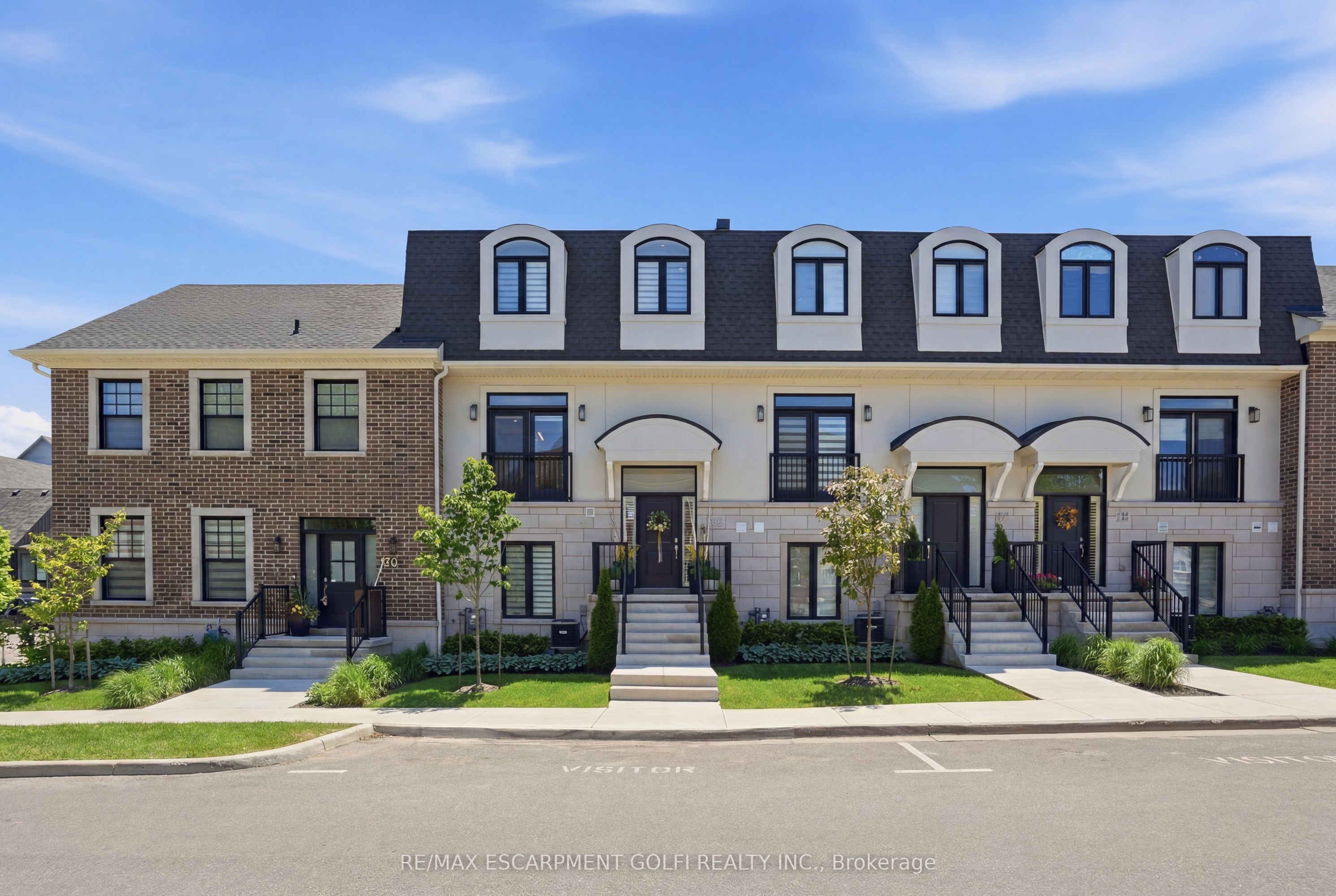 24 Willowbank Common, St. Catharines, ON L2S 4C8 photo 3
