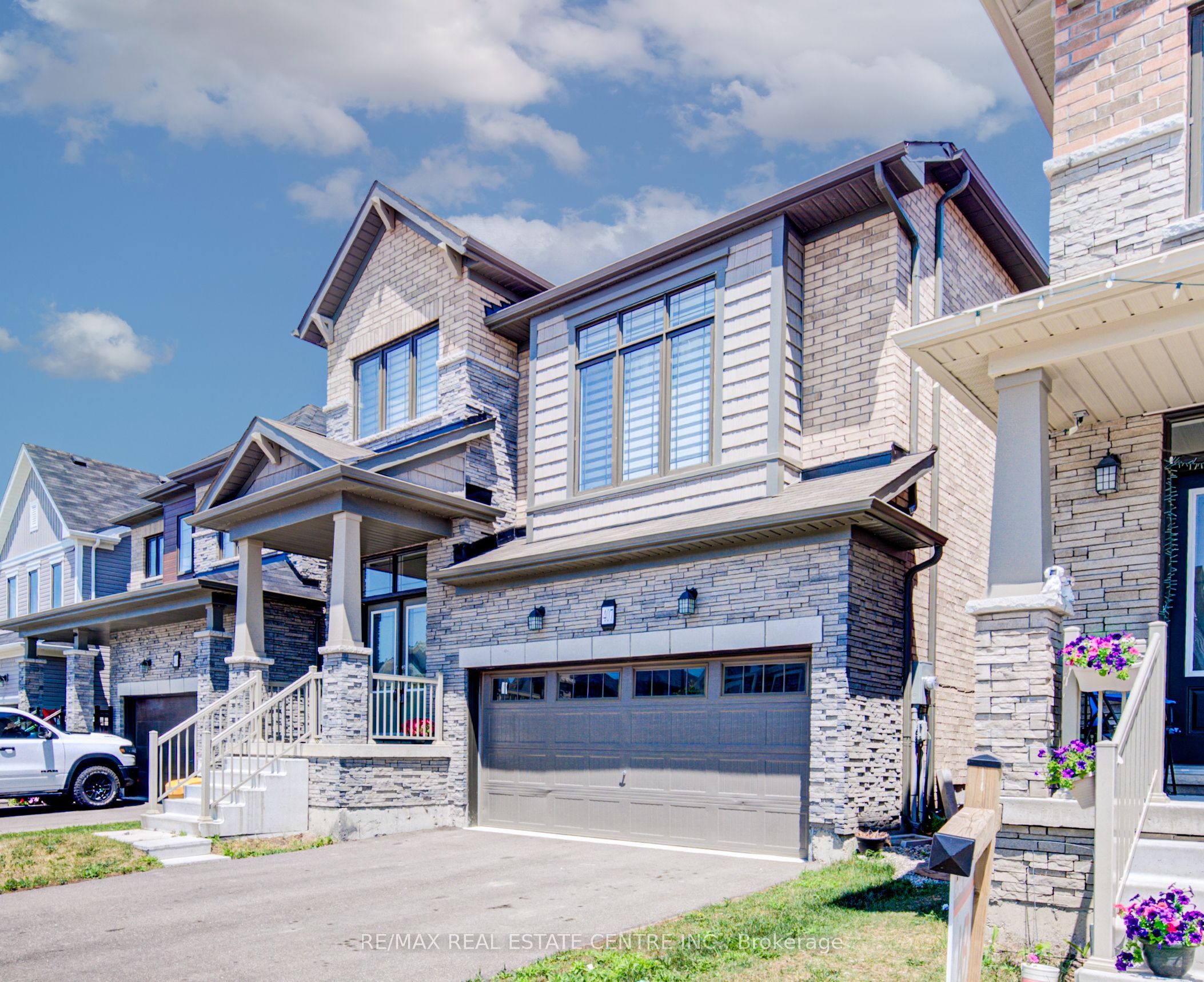 407 Dolman Street, Woolwich, ON N0B 1M0 photo 2