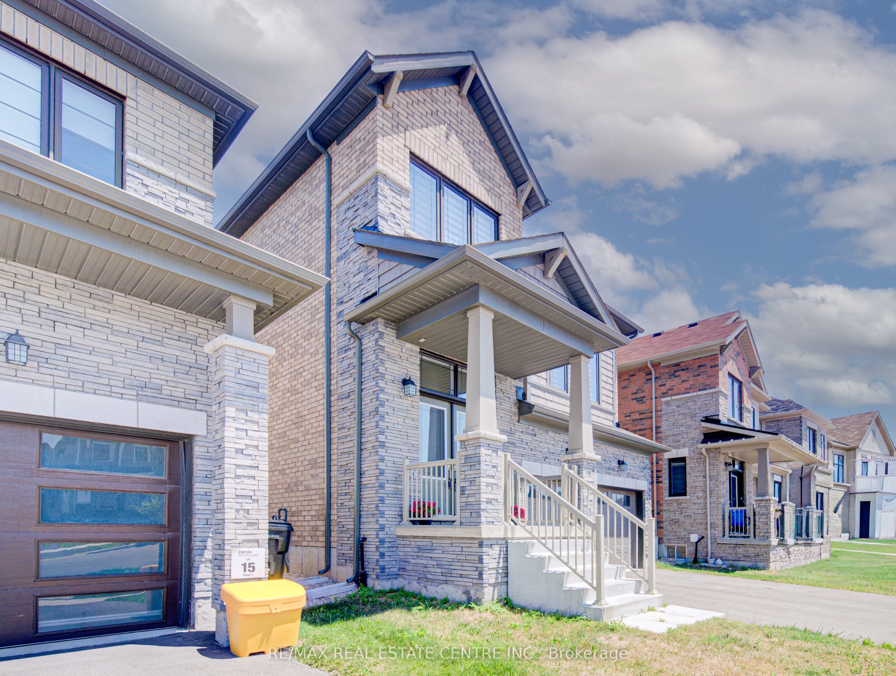 407 Dolman Street, Woolwich, ON N0B 1M0 photo 3