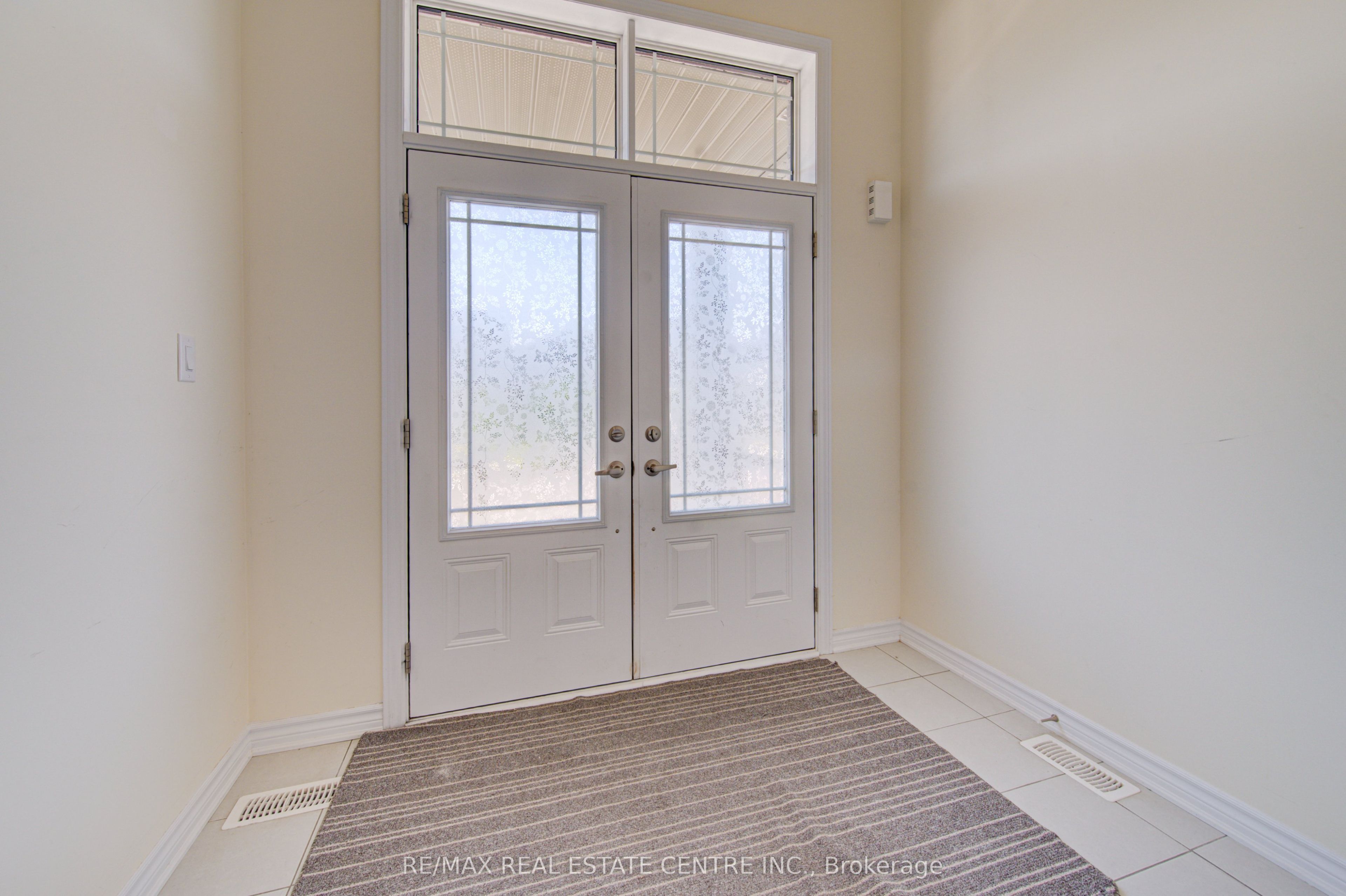 407 Dolman Street, Woolwich, ON N0B 1M0 photo 5