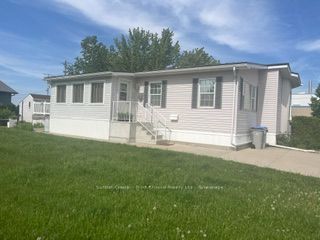 1 25 Thames Road, St. Marys, ON N4X 1C4 photo 2