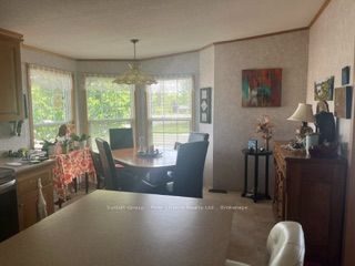 1 25 Thames Road, St. Marys, ON N4X 1C4 photo 3