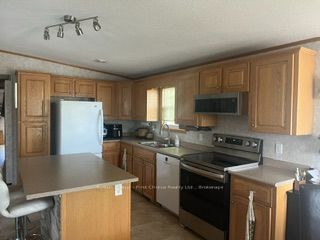 1 25 Thames Road, St. Marys, ON N4X 1C4 photo 4
