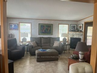 1 25 Thames Road, St. Marys, ON N4X 1C4 photo 5
