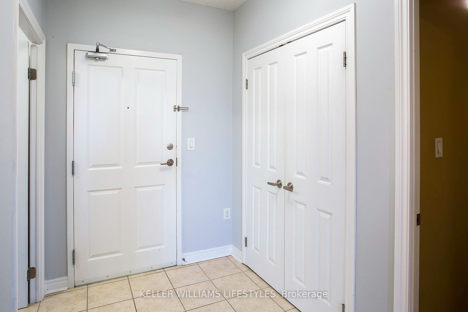 1030 Coronation Drive 307, London North, ON N6G 0G5 photo 5