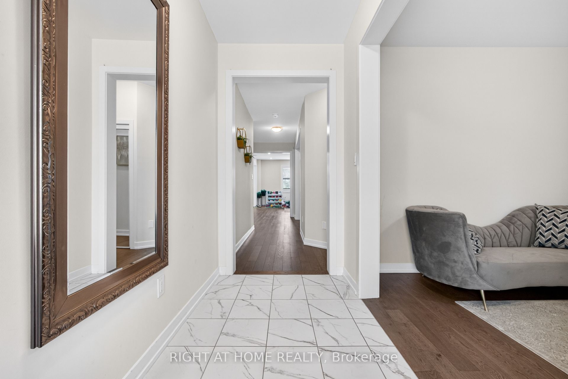 91 Monteith Drive, Brantford, ON N3T 0V8 photo 4