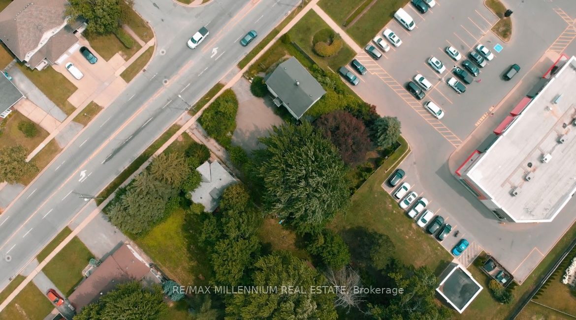 4663 & 4683 Dorchester (Lot 1 & 2) Road, Niagara Falls, ON L2E 6N7 photo 5