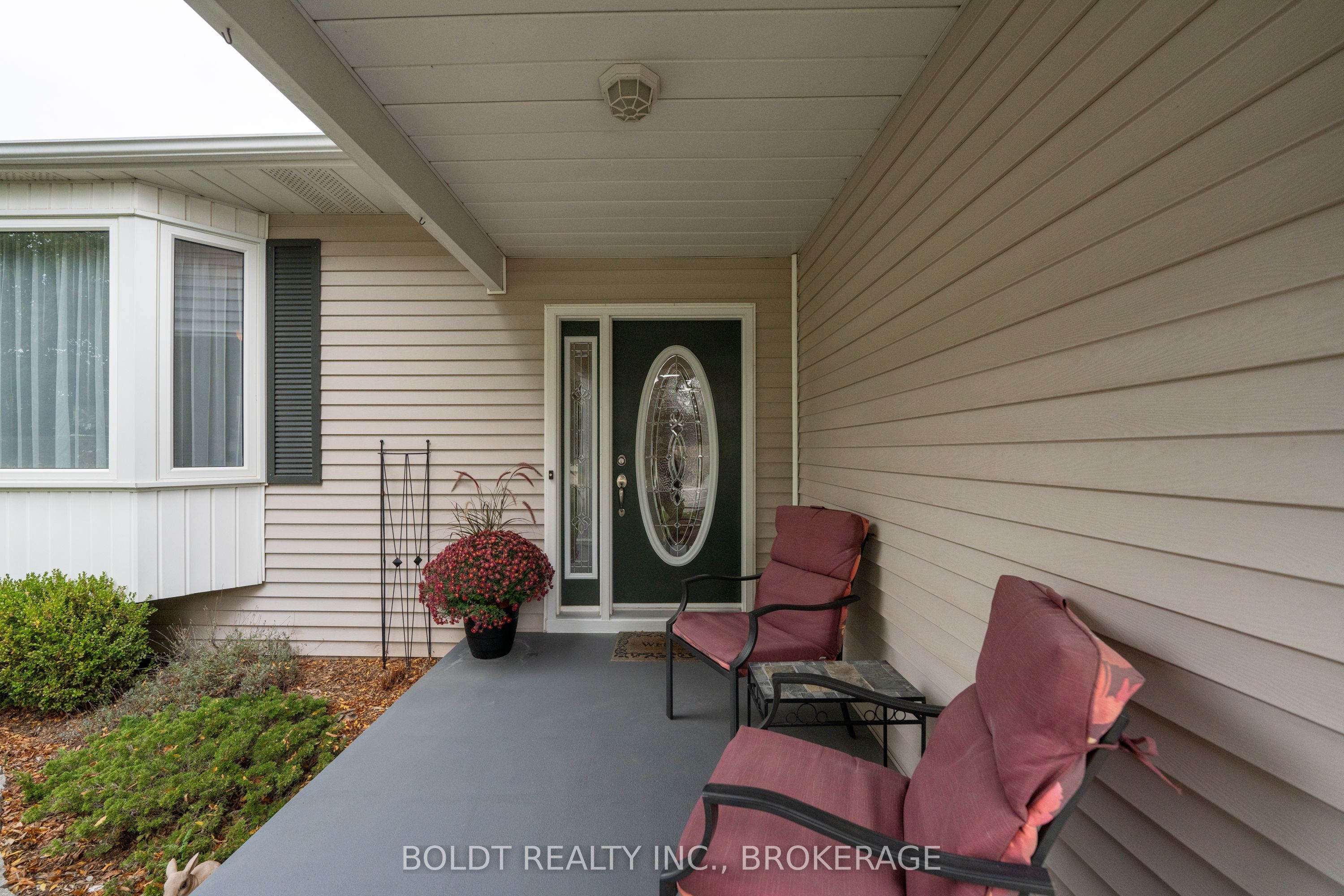48 Homestead Drive, Niagara-on-the-Lake, ON L0S 1J0 photo 4