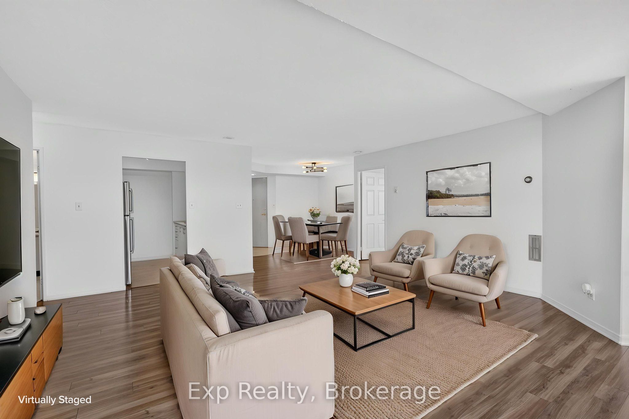 344 Front Street 305, Belleville, ON K8N 5M4