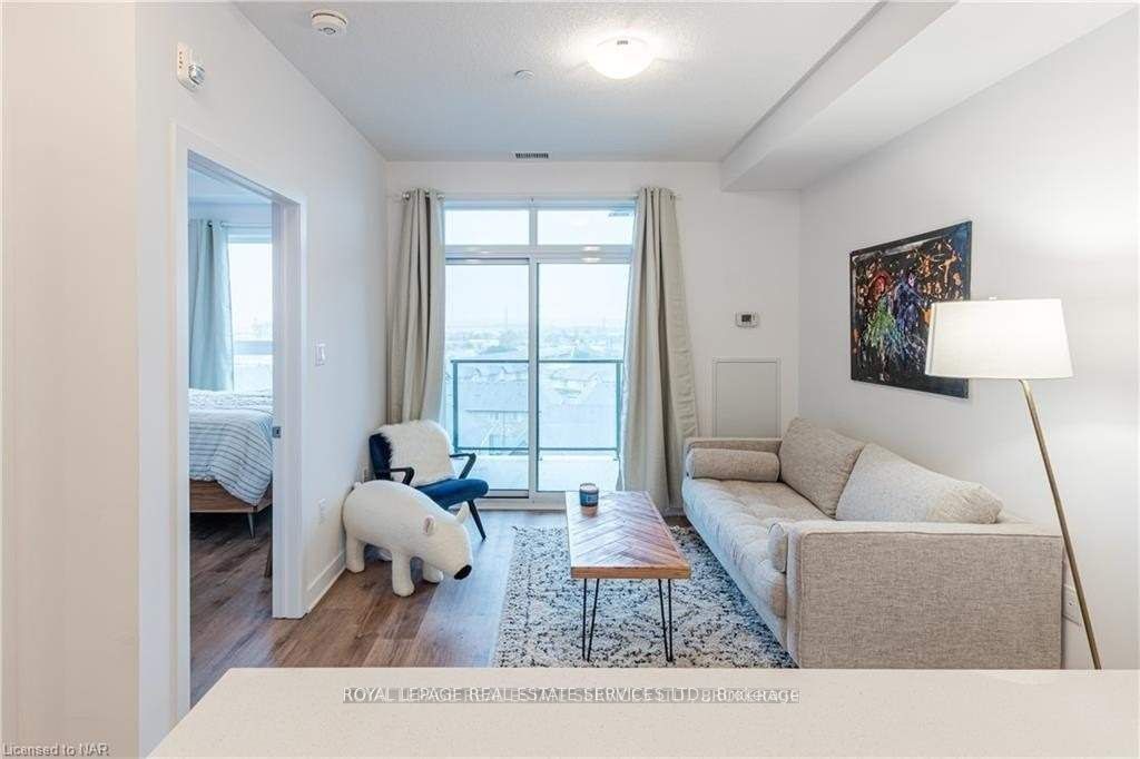 101 Shoreview Place 616, Hamilton, ON L8E 0K3 photo 3