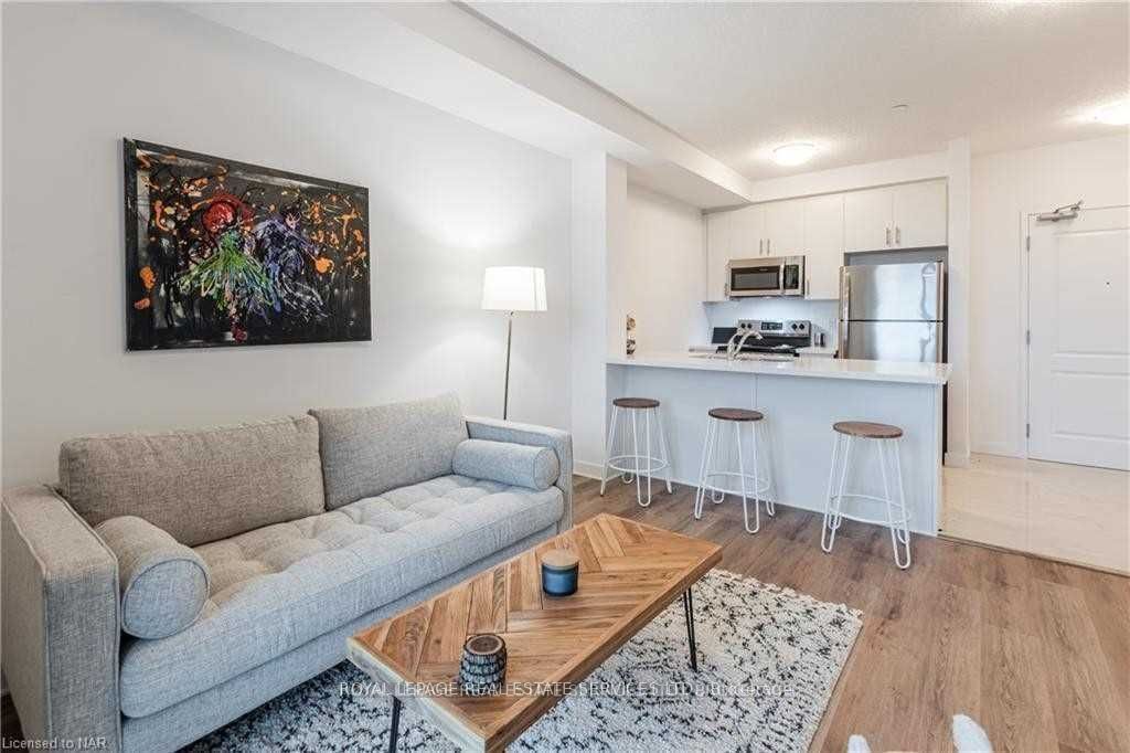 101 Shoreview Place 616, Hamilton, ON L8E 0K3 photo 5